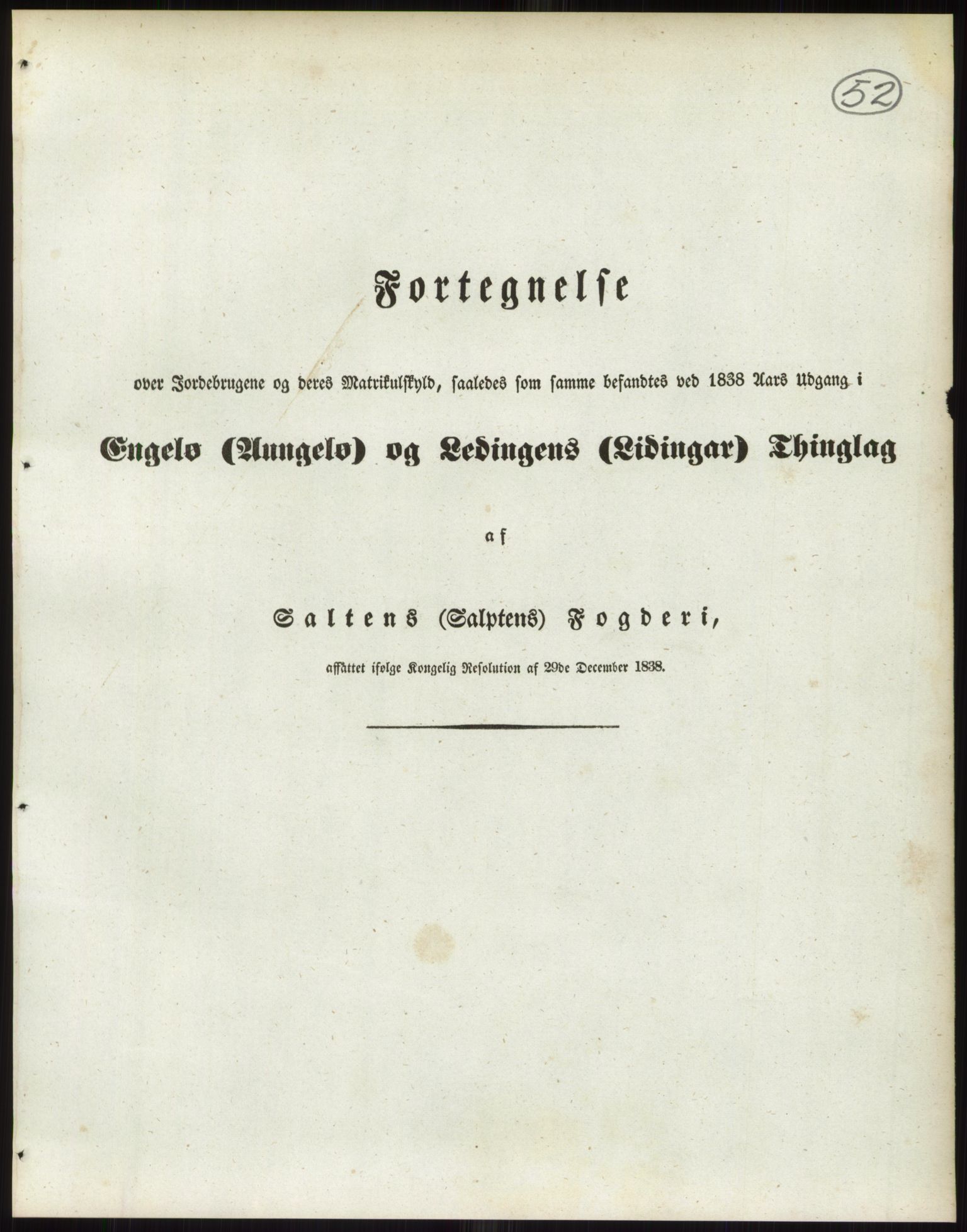 Andre publikasjoner, PUBL/PUBL-999/0002/0017: Bind 17 - Nordlands amt, 1838, p. 89