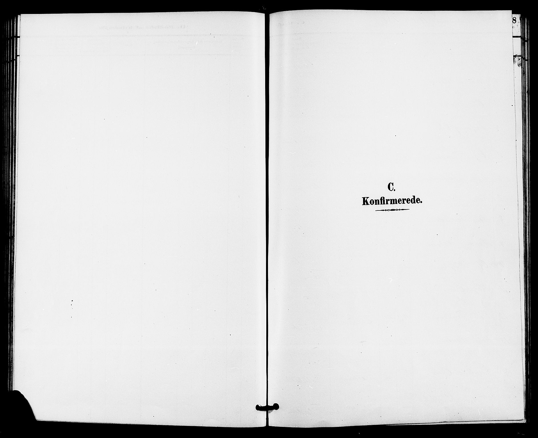 Gransherad kirkebøker, AV/SAKO-A-267/G/Ga/L0003: Parish register (copy) no. I 3, 1887-1915