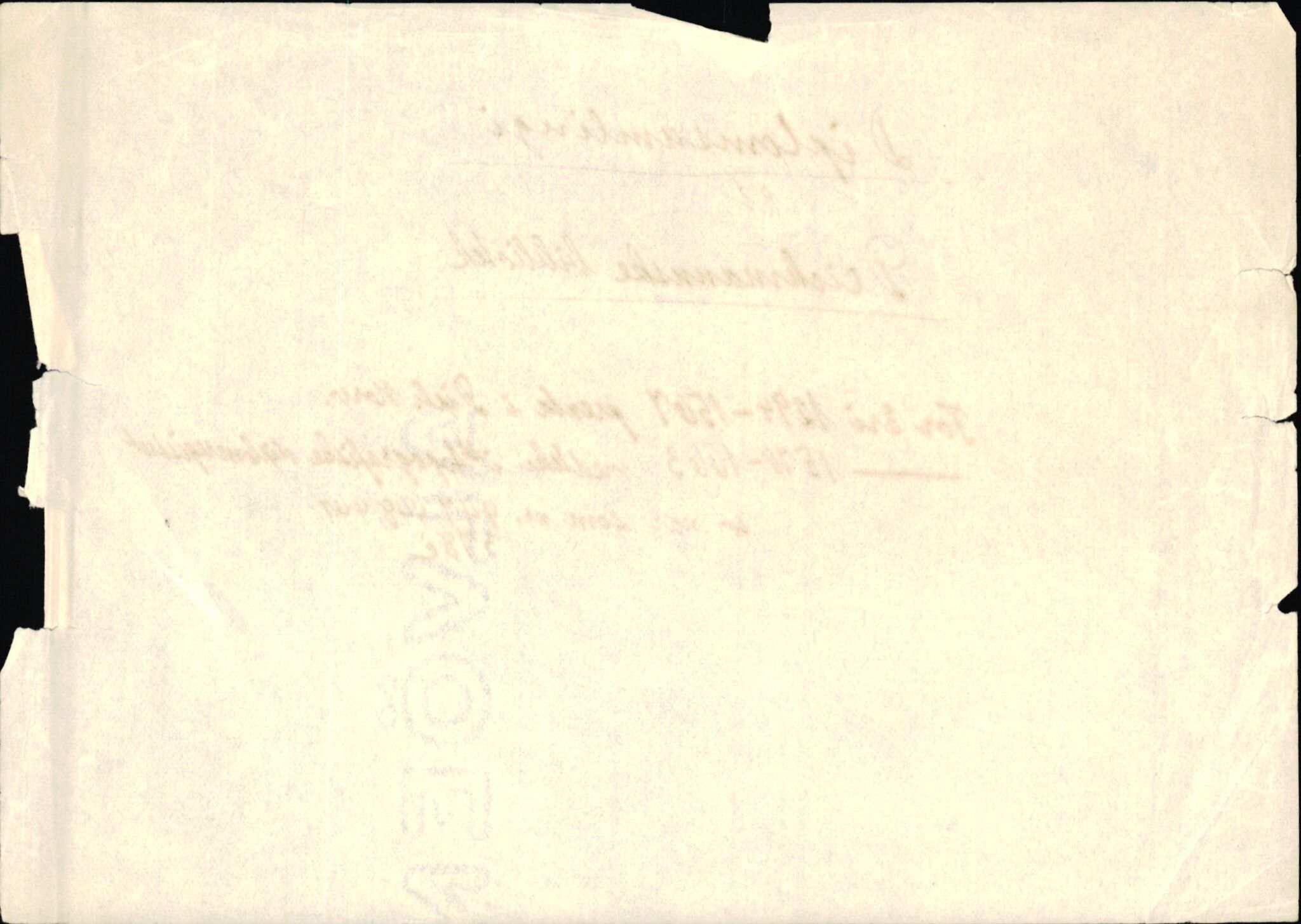 Riksarkivets diplomsamling, AV/RA-EA-5965/F35/F35j/L0001: Regestsedler: Deichmanske diplomer nr. 1-450, p. 6