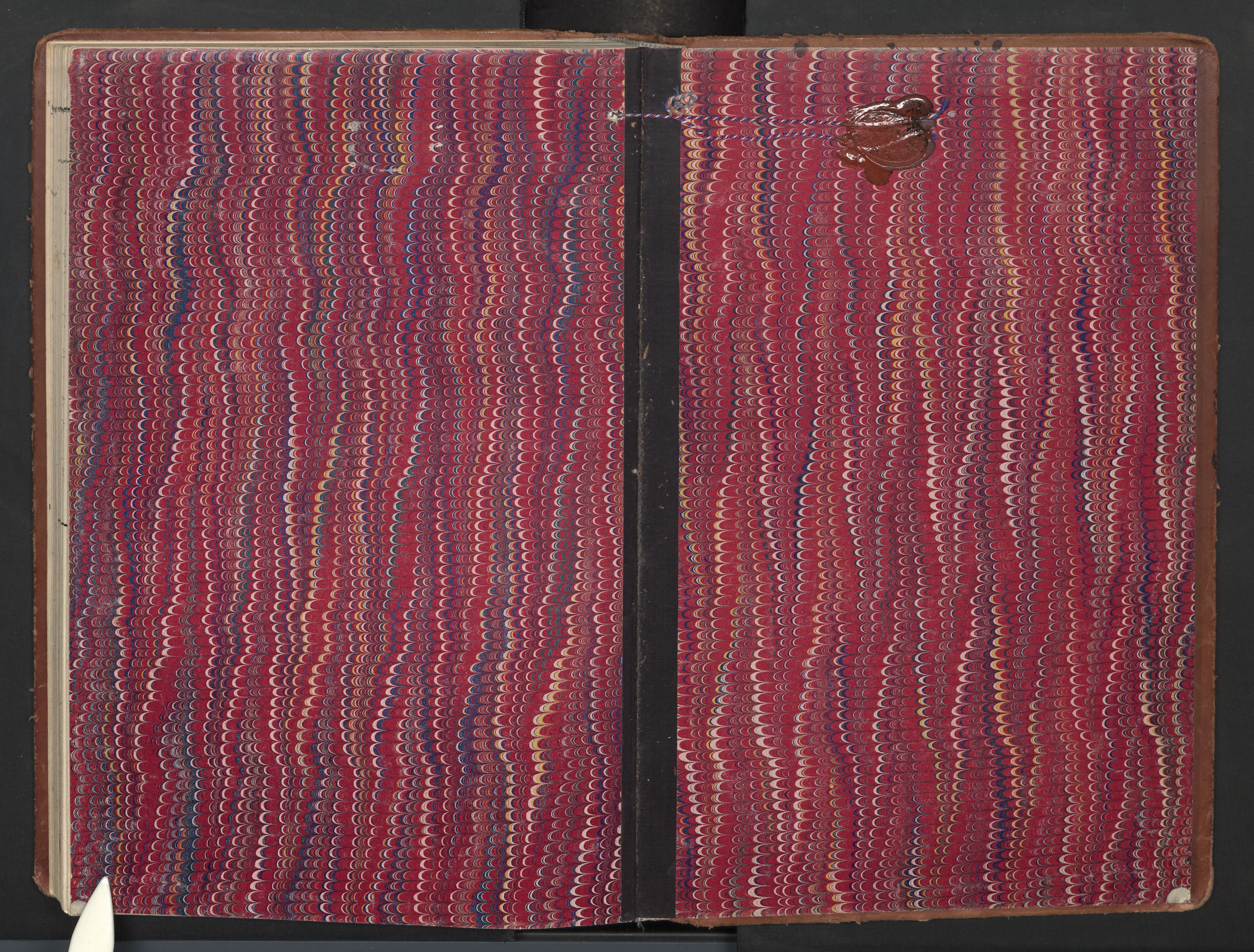 Sørum prestekontor Kirkebøker, AV/SAO-A-10303/F/Fa/L0009: Parish register (official) no. I 9, 1905-1931