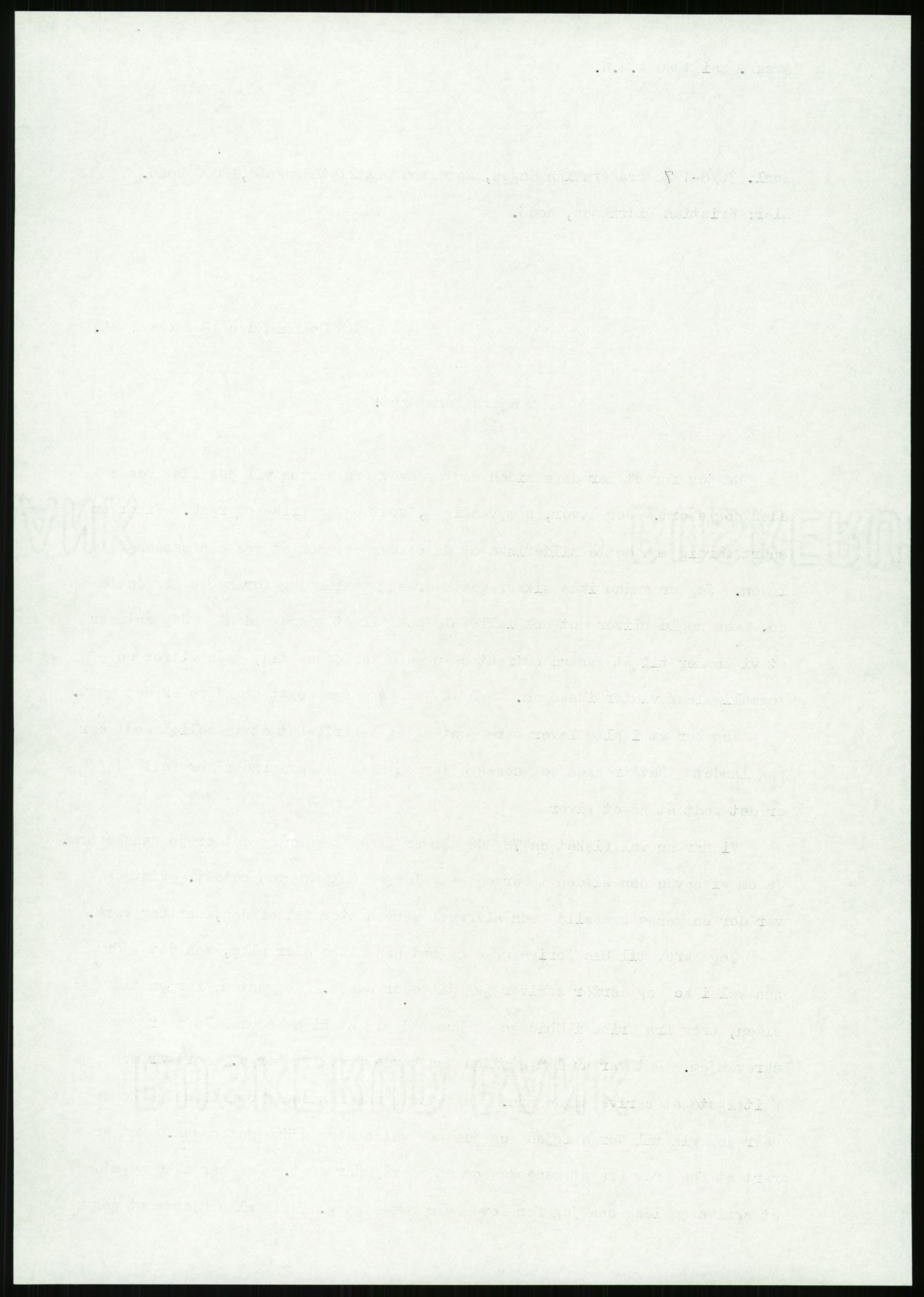 Samlinger til kildeutgivelse, Amerikabrevene, RA/EA-4057/F/L0035: Innlån fra Nordland, 1838-1914, p. 124