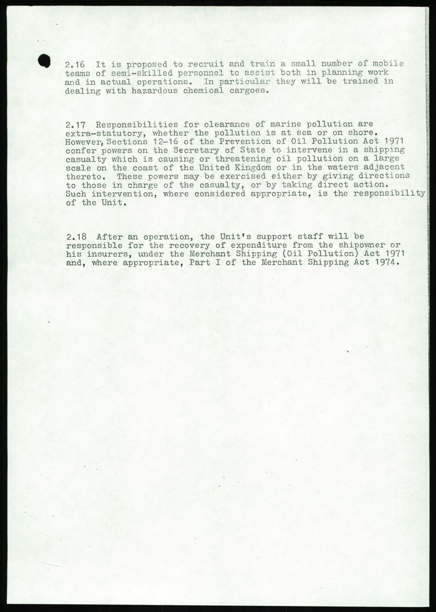 Justisdepartementet, Granskningskommisjonen ved Alexander Kielland-ulykken 27.3.1980, AV/RA-S-1165/D/L0014: J Department of Energy (Doku.liste + J1-J10 av 11)/K Department of Trade (Doku.liste + K1-K4 av 4), 1980-1981, p. 940