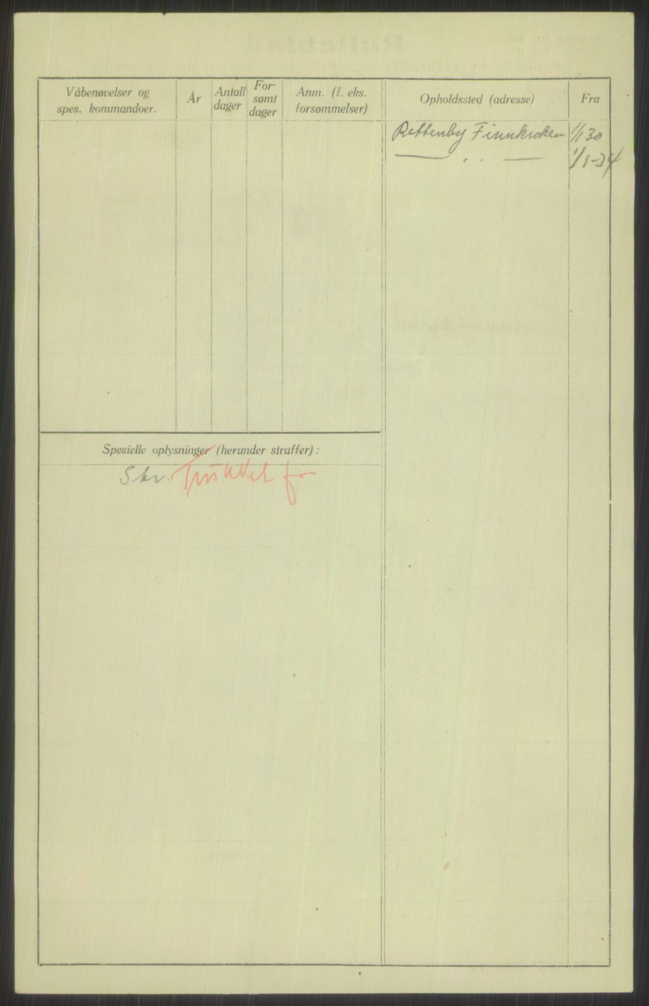 Forsvaret, Troms infanteriregiment nr. 16, AV/RA-RAFA-3146/P/Pa/L0014: Rulleblad for regimentets menige mannskaper, årsklasse 1930, 1930, p. 530