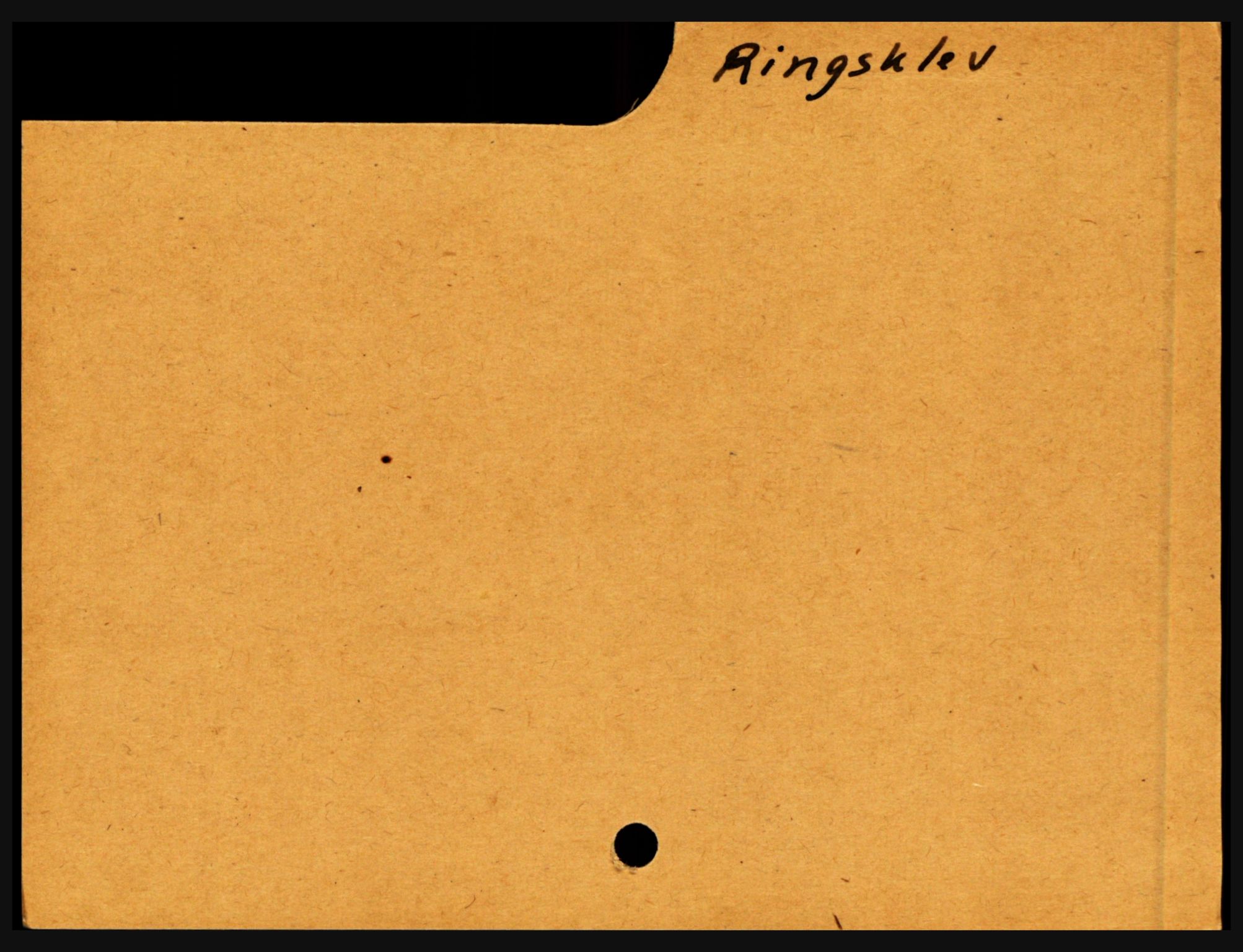 Nedenes sorenskriveri før 1824, SAK/1221-0007/H, p. 23675