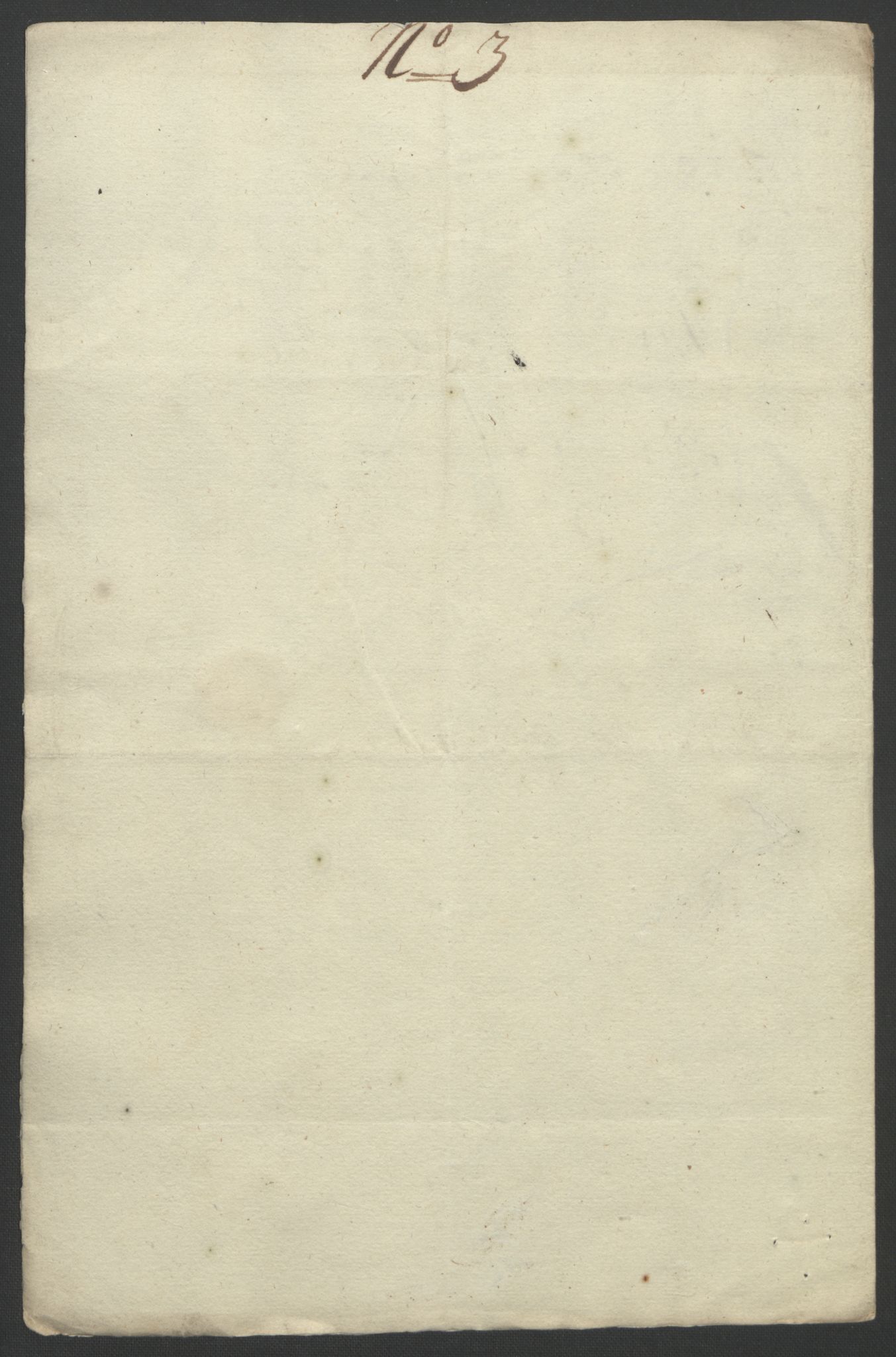 Rentekammeret inntil 1814, Reviderte regnskaper, Fogderegnskap, RA/EA-4092/R35/L2091: Fogderegnskap Øvre og Nedre Telemark, 1690-1693, p. 270
