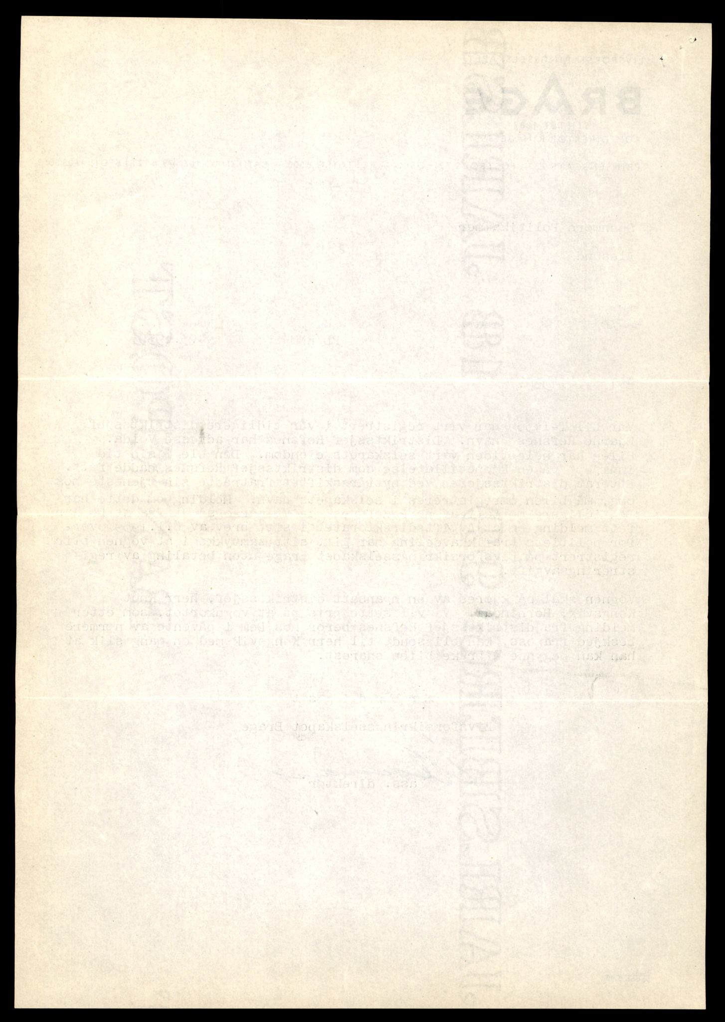 Møre og Romsdal vegkontor - Ålesund trafikkstasjon, AV/SAT-A-4099/F/Fe/L0045: Registreringskort for kjøretøy T 14320 - T 14444, 1927-1998, p. 1354