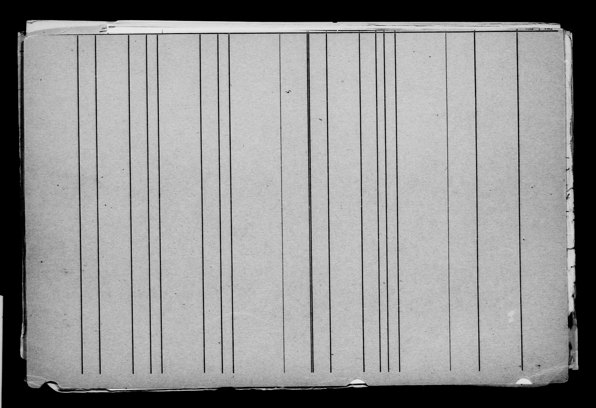 Direktoratet for sjømenn, AV/RA-S-3545/G/Gb/L0028: Hovedkort, 1898, p. 52