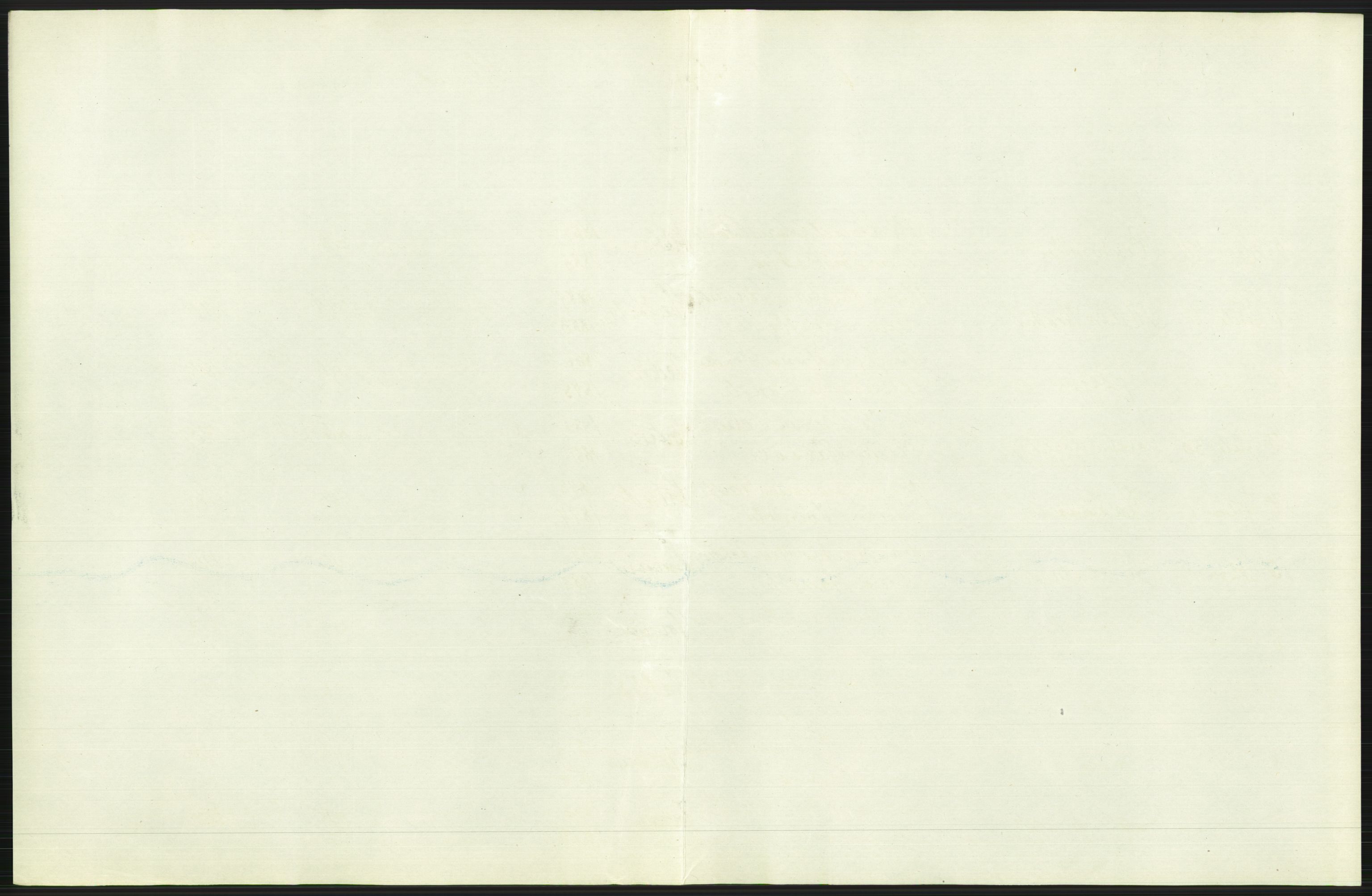 Statistisk sentralbyrå, Sosiodemografiske emner, Befolkning, AV/RA-S-2228/D/Df/Dfb/Dfbf/L0039: N. Bergenhus amt: Levendefødte menn og kvinner. Bygder., 1916, p. 9