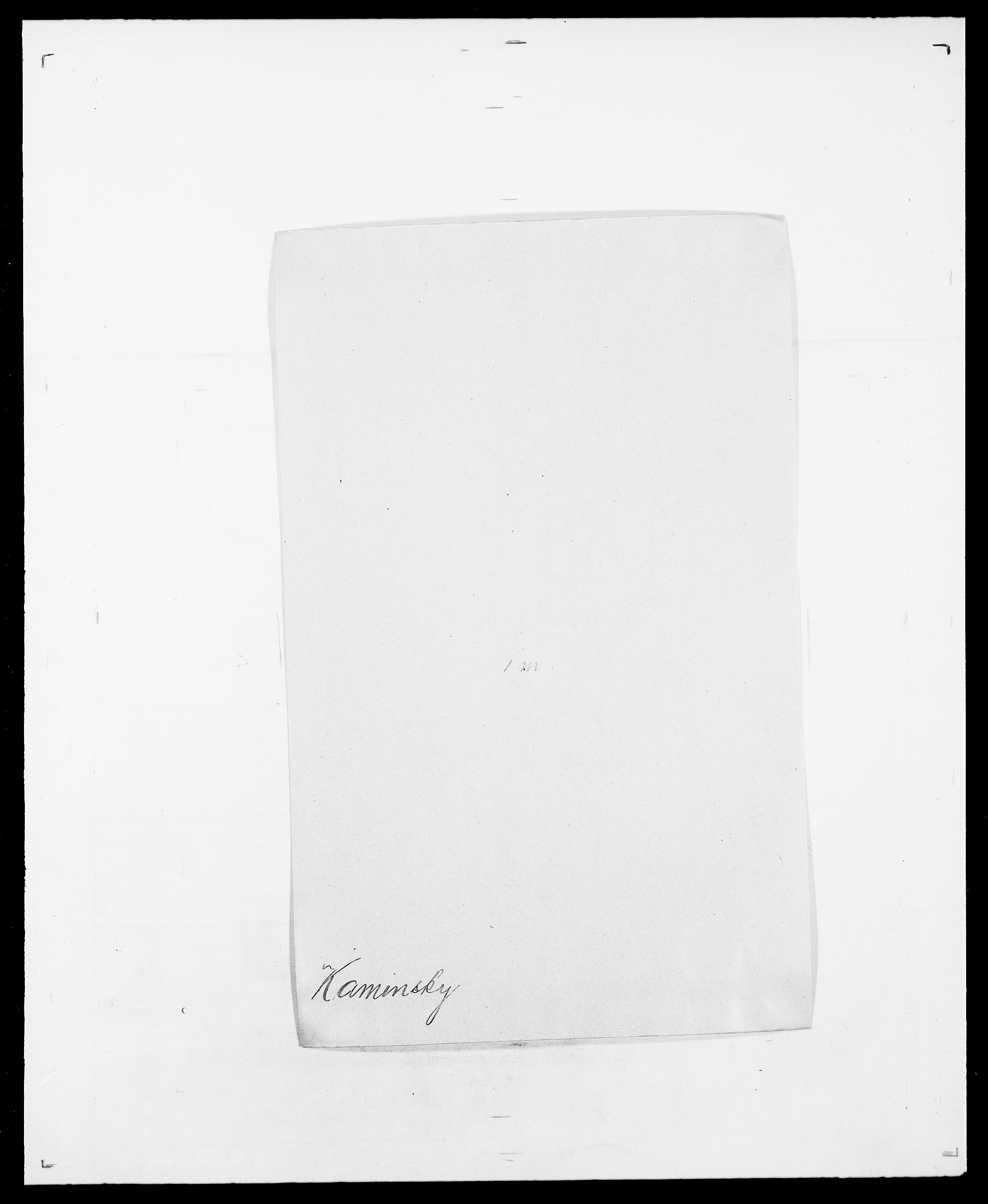 Delgobe, Charles Antoine - samling, SAO/PAO-0038/D/Da/L0020: Irgens - Kjøsterud, p. 452