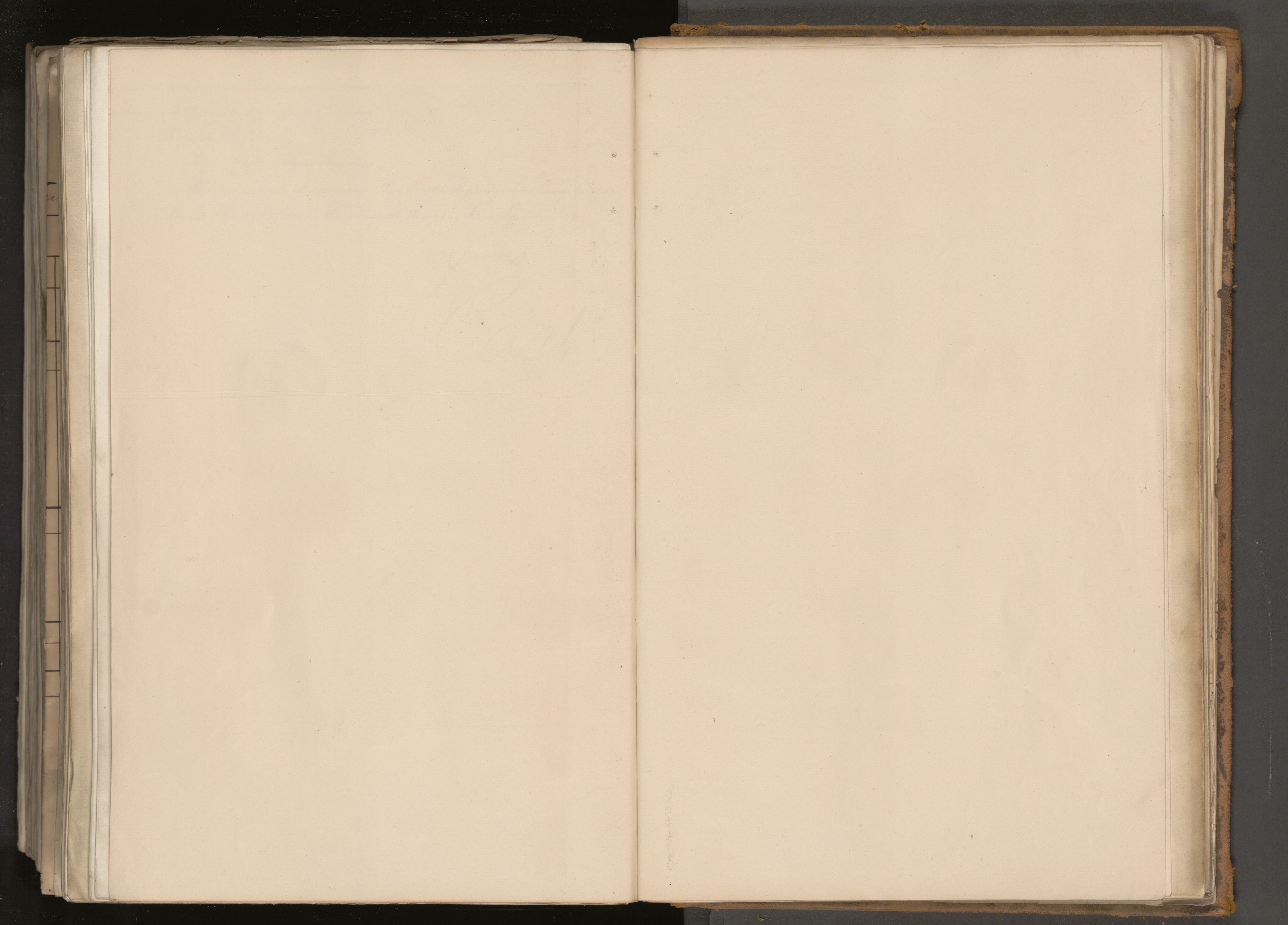 Statsrådssekretariatet, AV/RA-S-1001/A/Ab/L0087: Kgl. res. nr. 1-801, 1. halvår, 1858