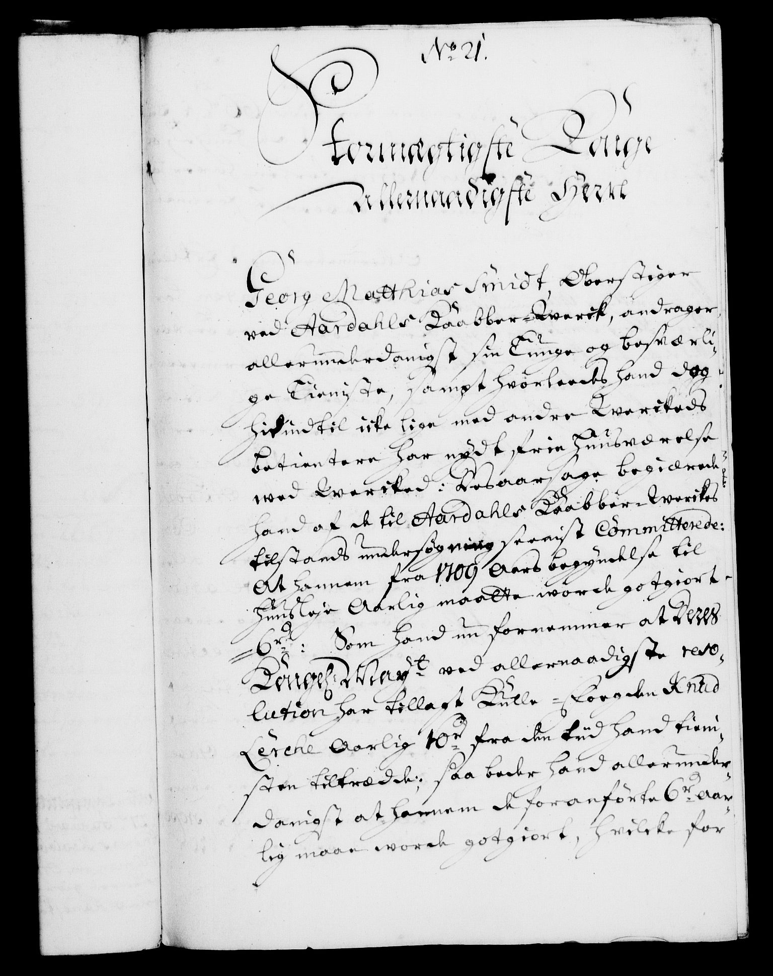 Rentekammeret, Kammerkanselliet, RA/EA-3111/G/Gf/Gfa/L0004: Norsk relasjons- og resolusjonsprotokoll (merket RK 52.4), 1721, p. 183