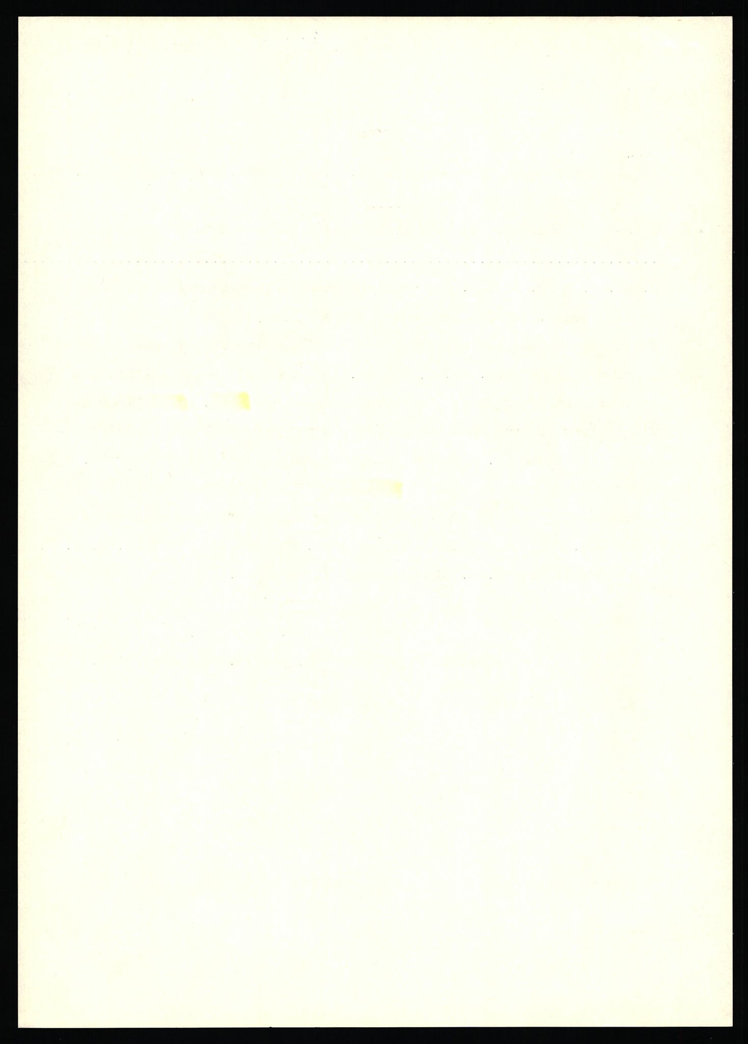Statsarkivet i Stavanger, SAST/A-101971/03/Y/Yj/L0041: Avskrifter sortert etter gårdsnavn: Hustveit i Vikedal - Høivik indre, 1750-1930, p. 531