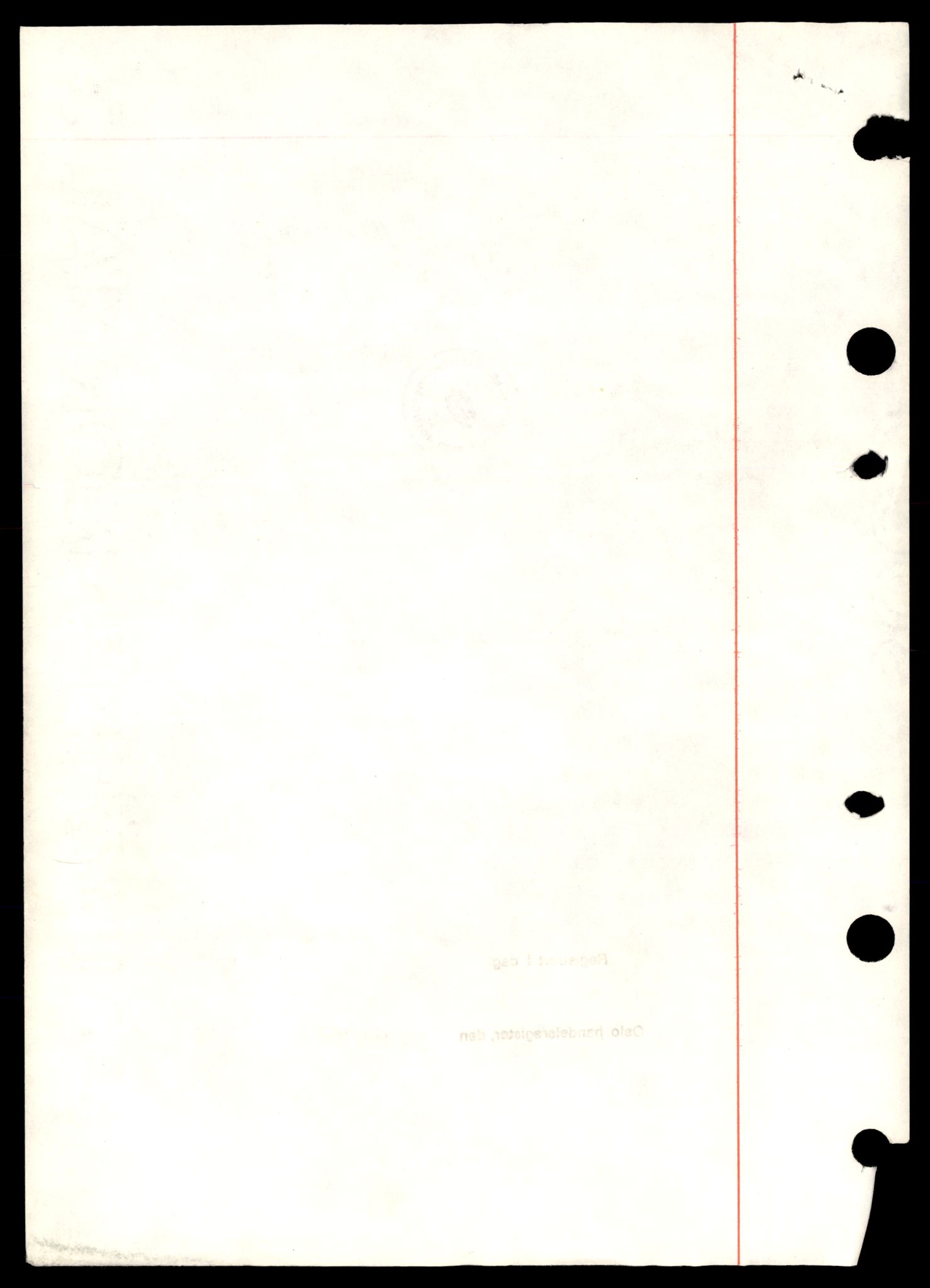 Oslo byfogd, Handelsregisteret, AV/SAT-A-10867/G/Gb/Gba/L0128: Aksjeselskap, Ma-Map, 1944-1990