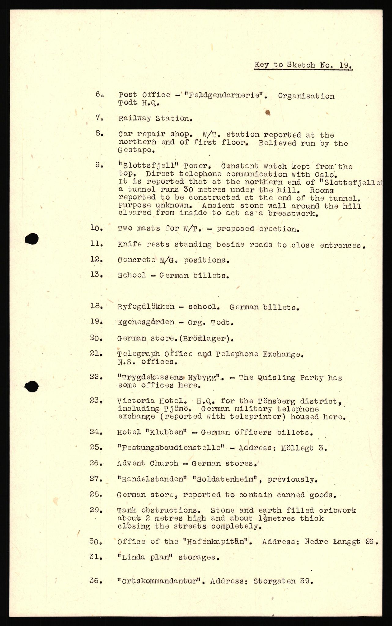 Forsvaret, Forsvarets overkommando II, AV/RA-RAFA-3915/D/Dd/L0024: Vestfold, 1943-1945, p. 93