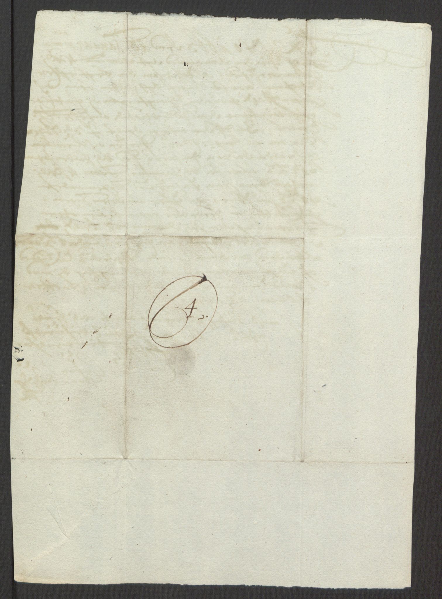 Rentekammeret inntil 1814, Reviderte regnskaper, Fogderegnskap, AV/RA-EA-4092/R35/L2054: Fogderegnskap Øvre og Nedre Telemark, 1662-1663, p. 228