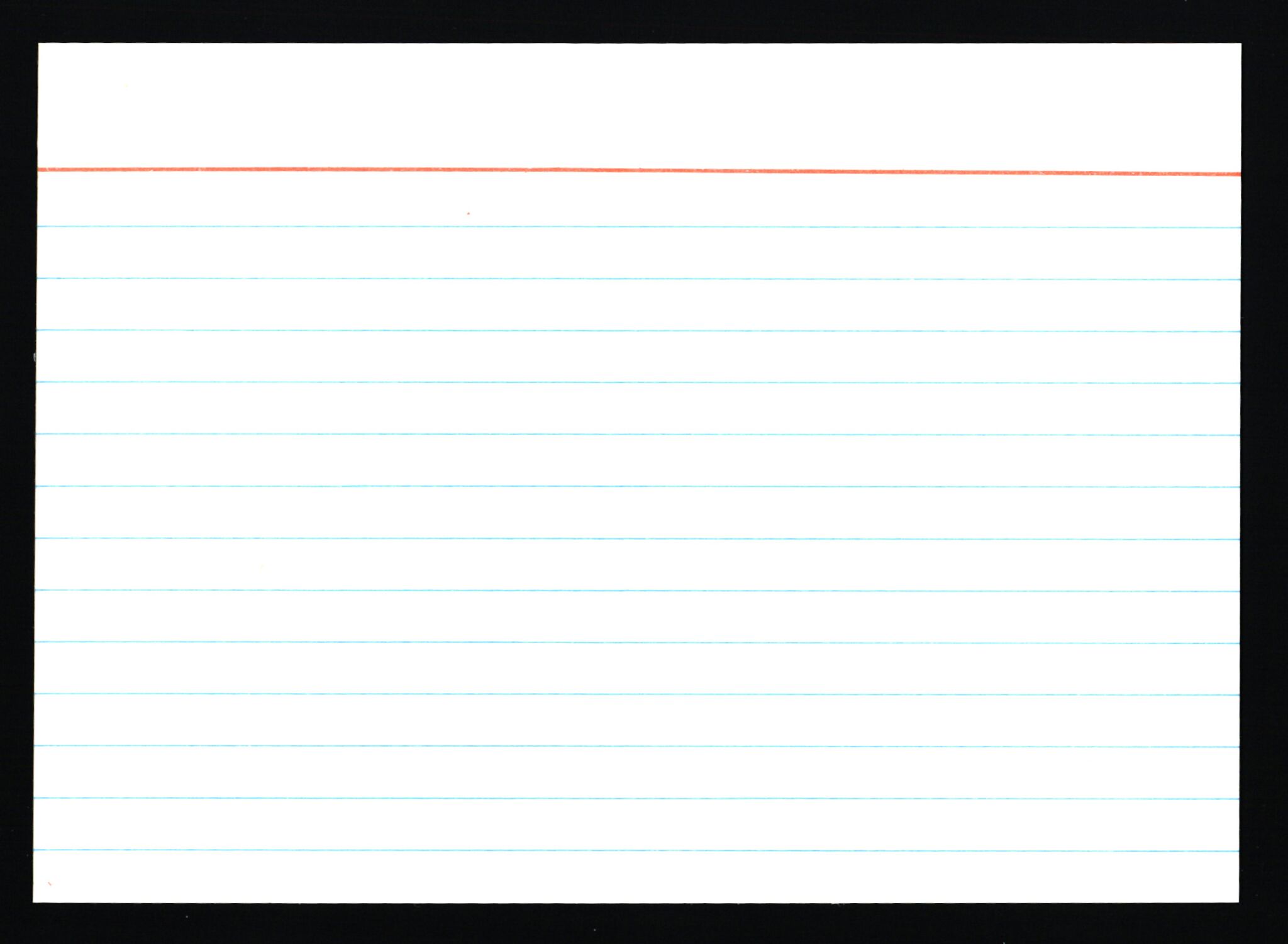 Statsarkivet i Stavanger, AV/SAST-A-101971/03/Y/Ym/L0021: Åstedskort sortert etter gårdsnavn: Hauge - Haukås, 1600-1950, p. 103