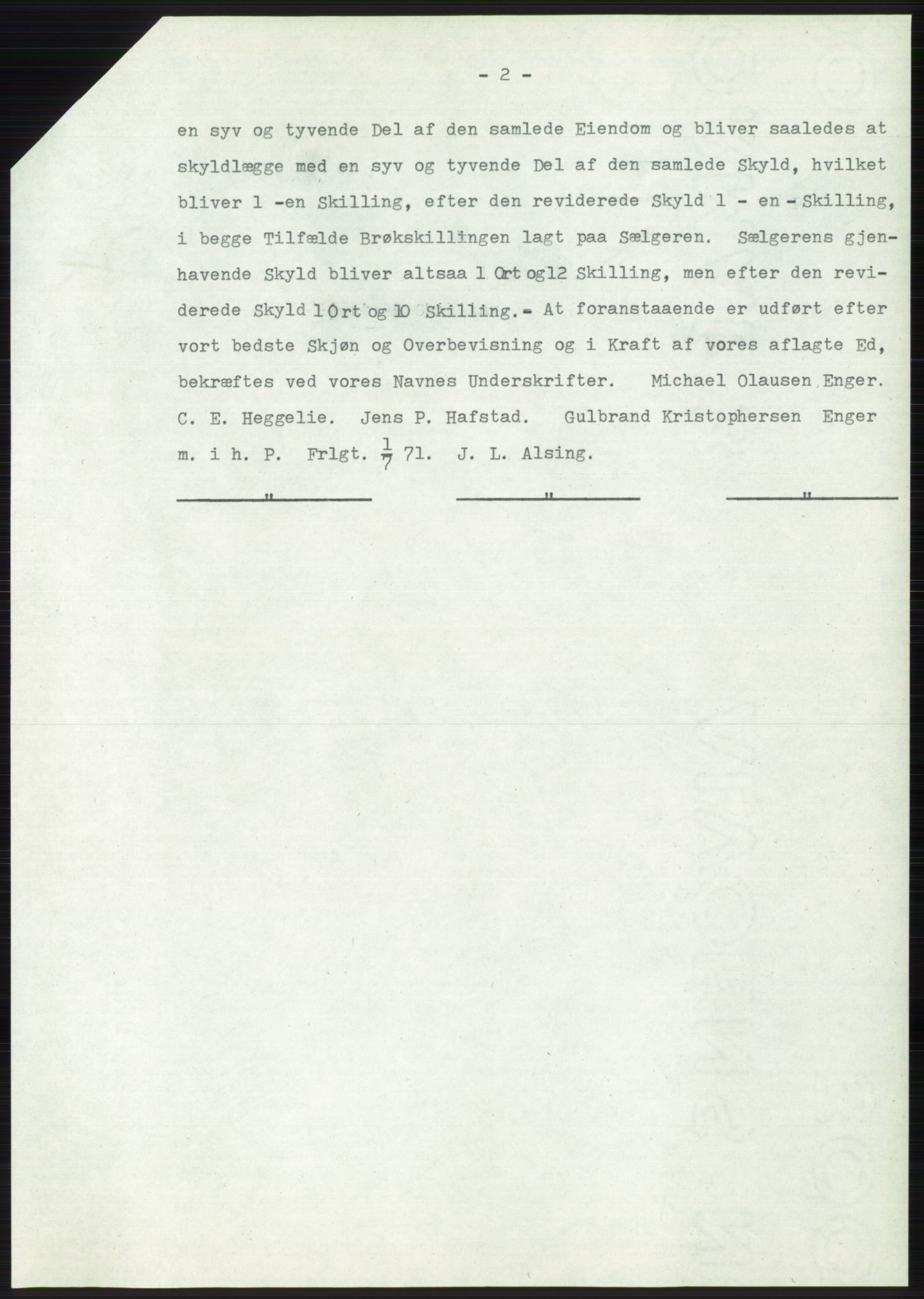 Statsarkivet i Oslo, AV/SAO-A-10621/Z/Zd/L0039: Avskrifter, j.nr 60-3552/1980, 1980, p. 55
