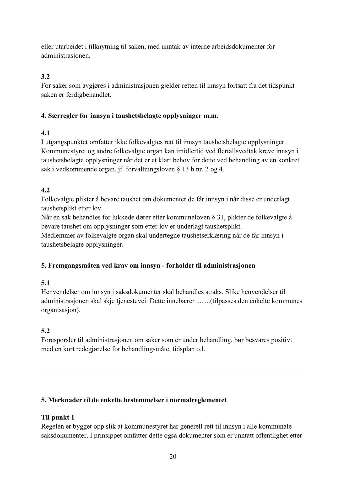 Klæbu Kommune, TRKO/KK/05-UOm/L008: Utvalg for omsorg - Møtedokumenter, 2017, p. 168