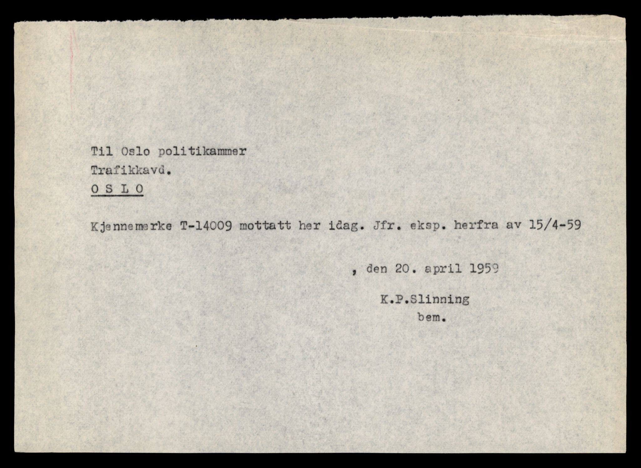 Møre og Romsdal vegkontor - Ålesund trafikkstasjon, AV/SAT-A-4099/F/Fe/L0042: Registreringskort for kjøretøy T 13906 - T 14079, 1927-1998, p. 1481
