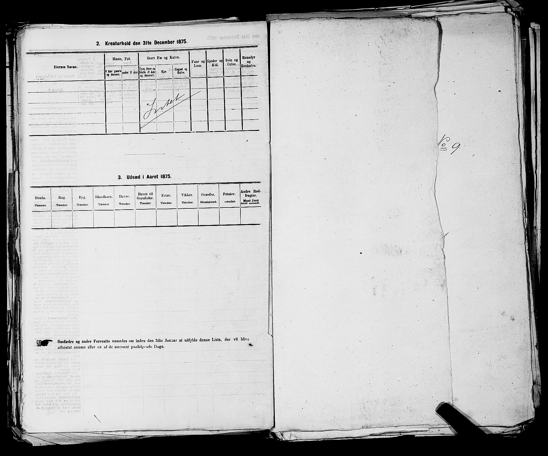 SAKO, 1875 census for 0602 Drammen, 1875, p. 804