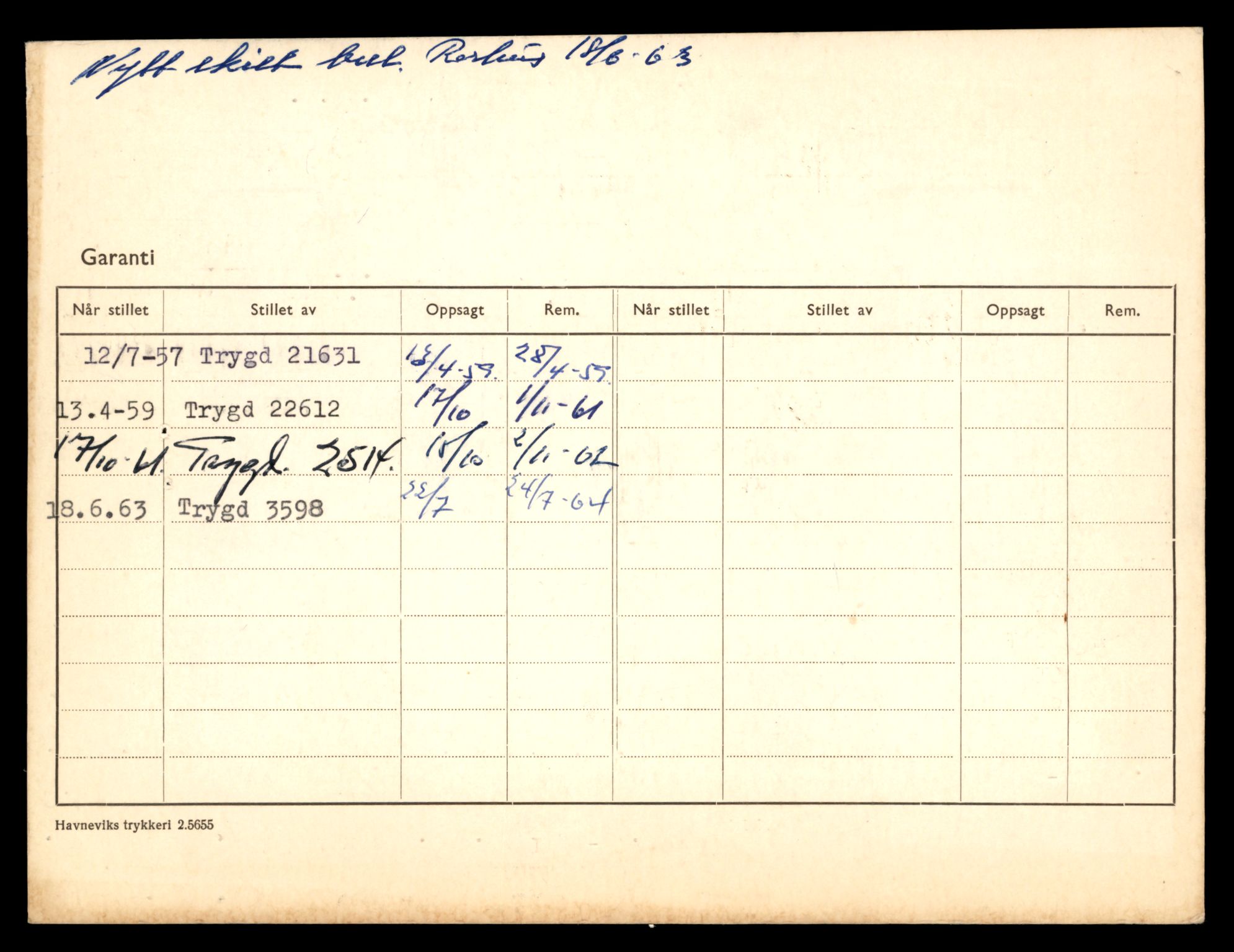 Møre og Romsdal vegkontor - Ålesund trafikkstasjon, AV/SAT-A-4099/F/Fe/L0040: Registreringskort for kjøretøy T 13531 - T 13709, 1927-1998, p. 2154