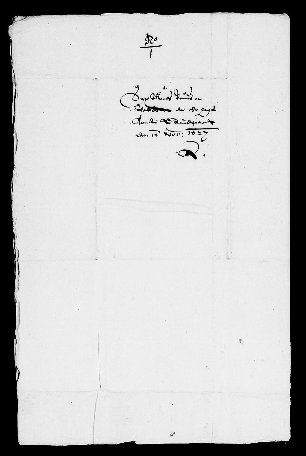 Rentekammeret inntil 1814, Reviderte regnskaper, Lensregnskaper, AV/RA-EA-5023/R/Rb/Rba/L0083: Akershus len, 1627-1628