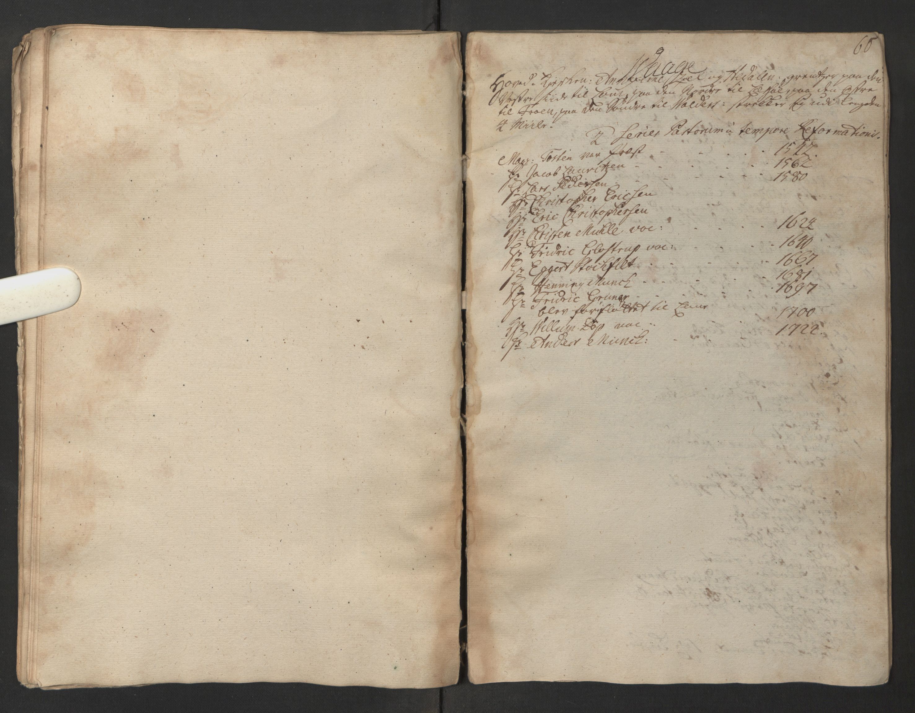 Oslo bispedømme, AV/SAO-A-10378/H/Ha/L0001b: Visitasprotokoll, 1732-1736, p. 37