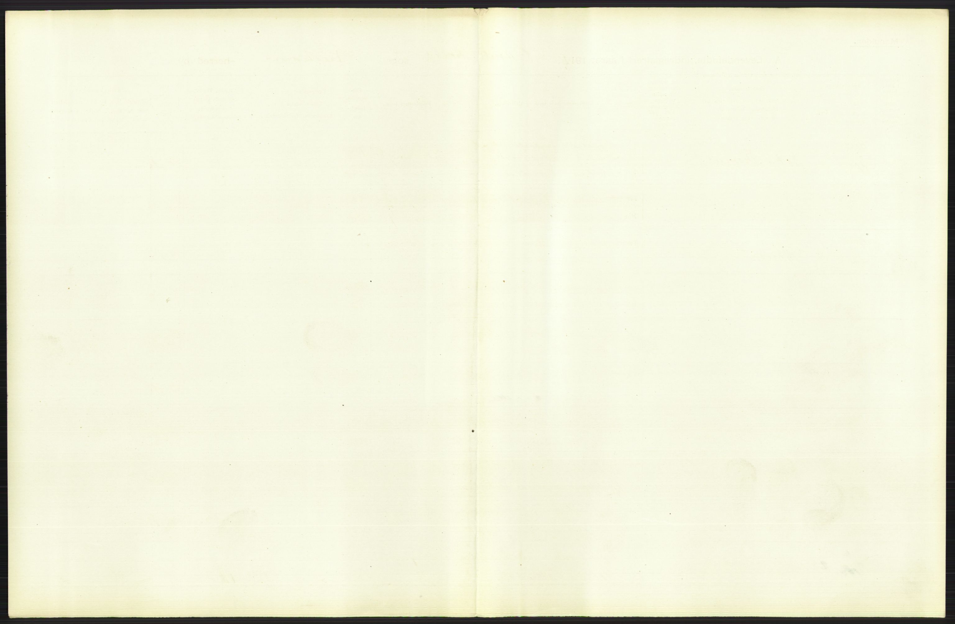 Statistisk sentralbyrå, Sosiodemografiske emner, Befolkning, RA/S-2228/D/Df/Dfb/Dfbb/L0007: Kristiania:  Levendefødte menn og kvinner., 1912, p. 515