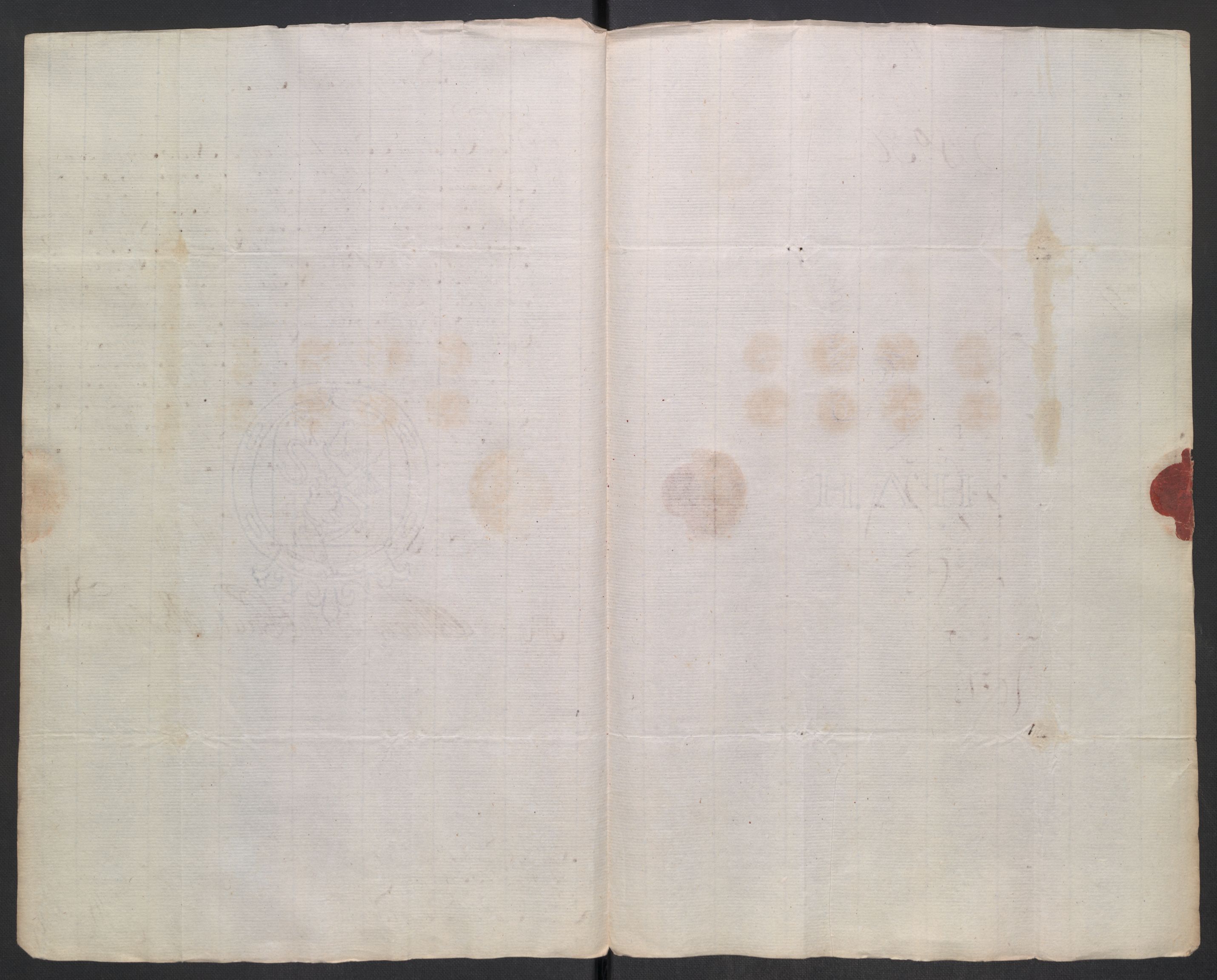 Rentekammeret inntil 1814, Reviderte regnskaper, Fogderegnskap, AV/RA-EA-4092/R18/L1349: Fogderegnskap Hadeland, Toten og Valdres, 1752-1753, p. 232