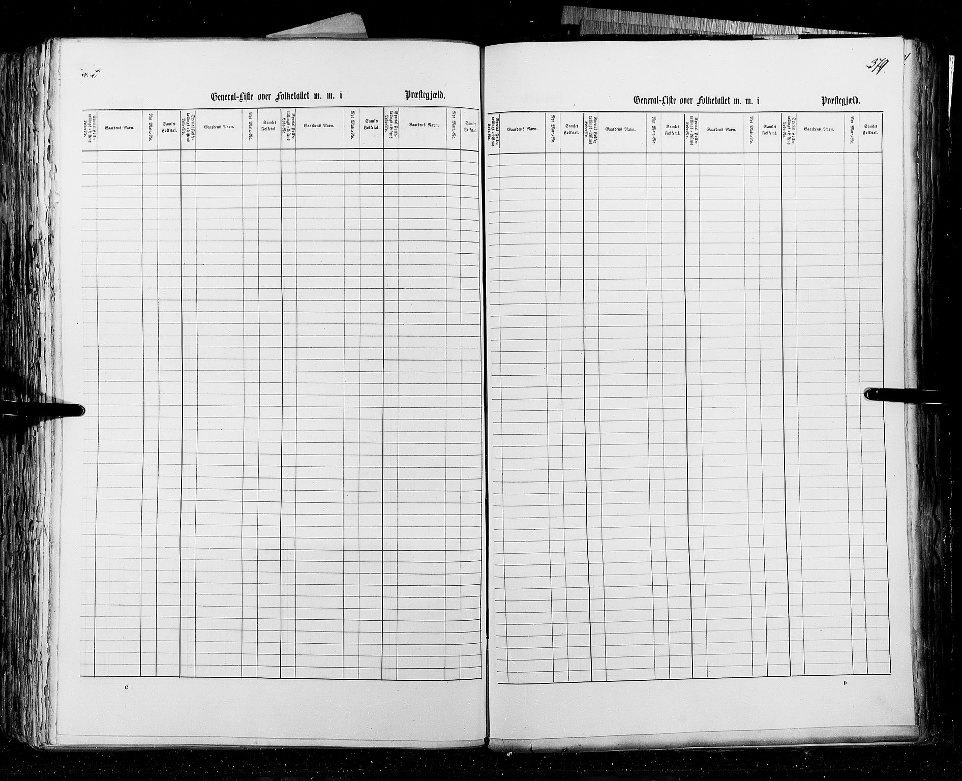 RA, Census 1855, vol. 4: Stavanger amt og Søndre Bergenhus amt, 1855, p. 379