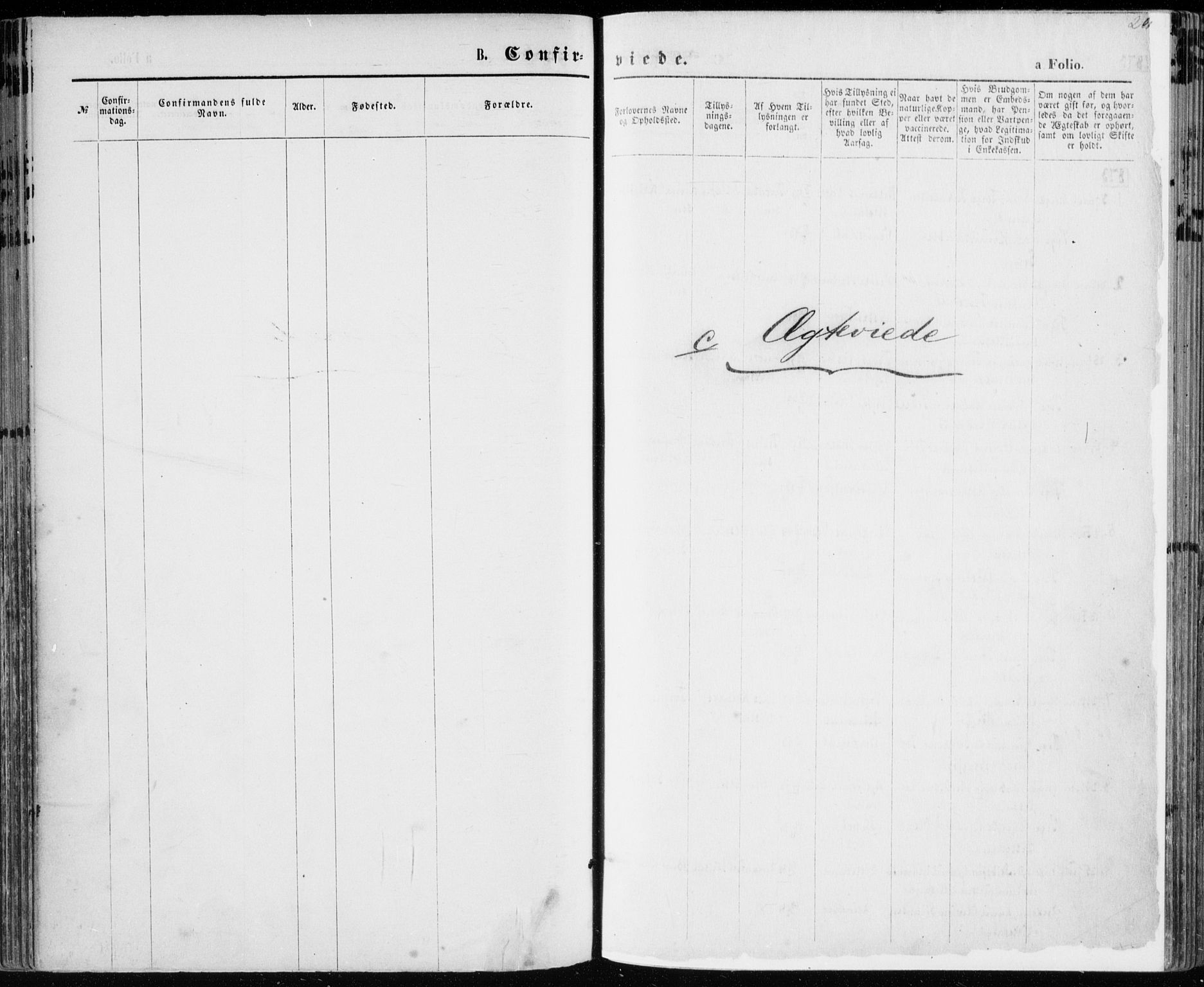 Vestre Moland sokneprestkontor, SAK/1111-0046/F/Fa/Fab/L0008: Parish register (official) no. A 8, 1873-1883, p. 201