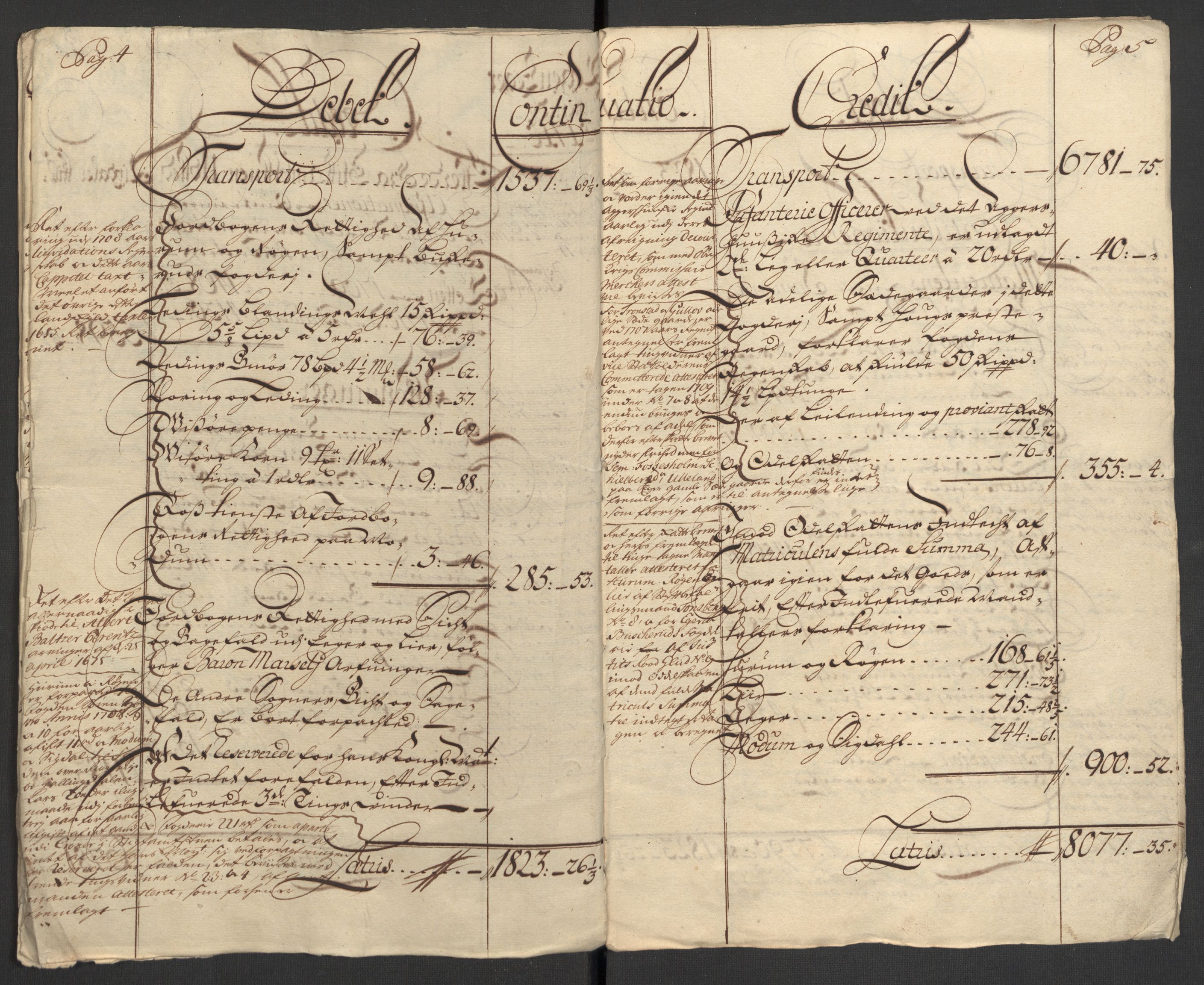 Rentekammeret inntil 1814, Reviderte regnskaper, Fogderegnskap, AV/RA-EA-4092/R31/L1704: Fogderegnskap Hurum, Røyken, Eiker, Lier og Buskerud, 1710, p. 13