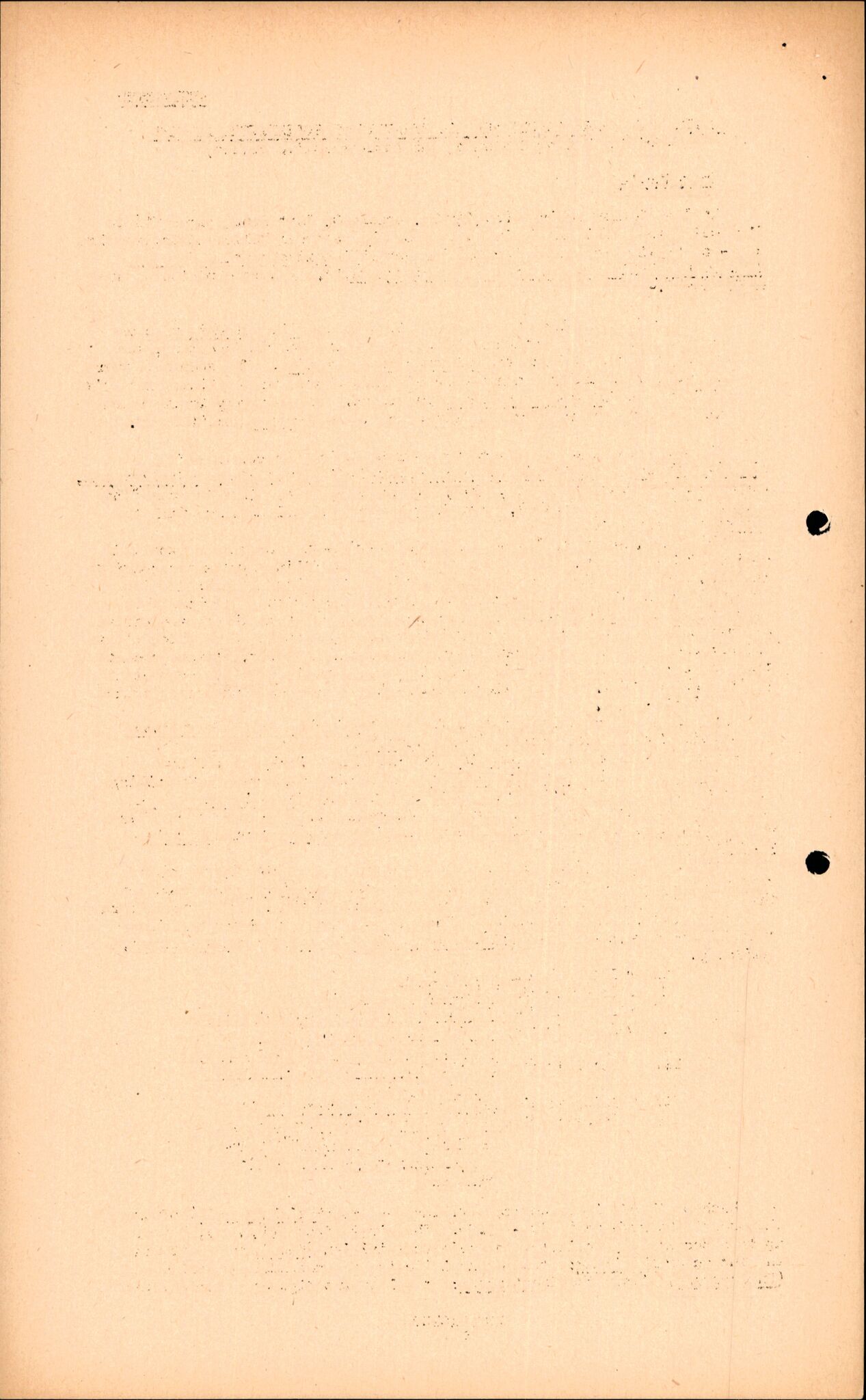 Forsvarets Overkommando. 2 kontor. Arkiv 11.4. Spredte tyske arkivsaker, AV/RA-RAFA-7031/D/Dar/Darc/L0016: FO.II, 1945, p. 760