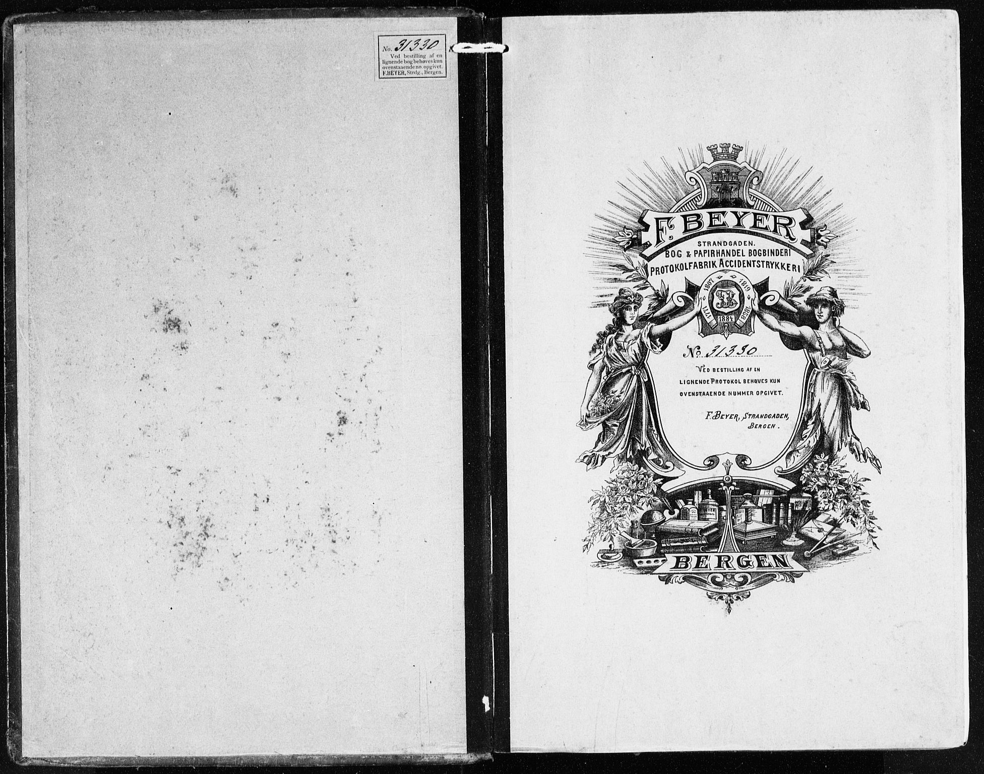 Sandviken Sokneprestembete, AV/SAB-A-77601/H/Ha/L0015: Parish register (official) no. D 2, 1911-1923