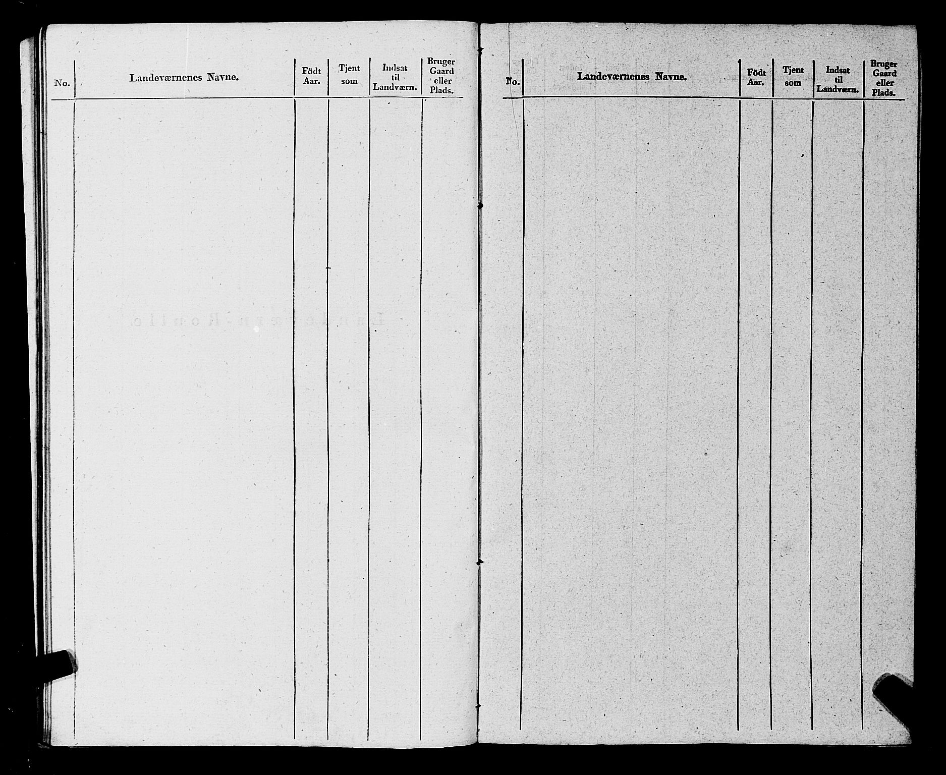 Fylkesmannen i Rogaland, AV/SAST-A-101928/99/3/325/325CA, 1655-1832, p. 11418