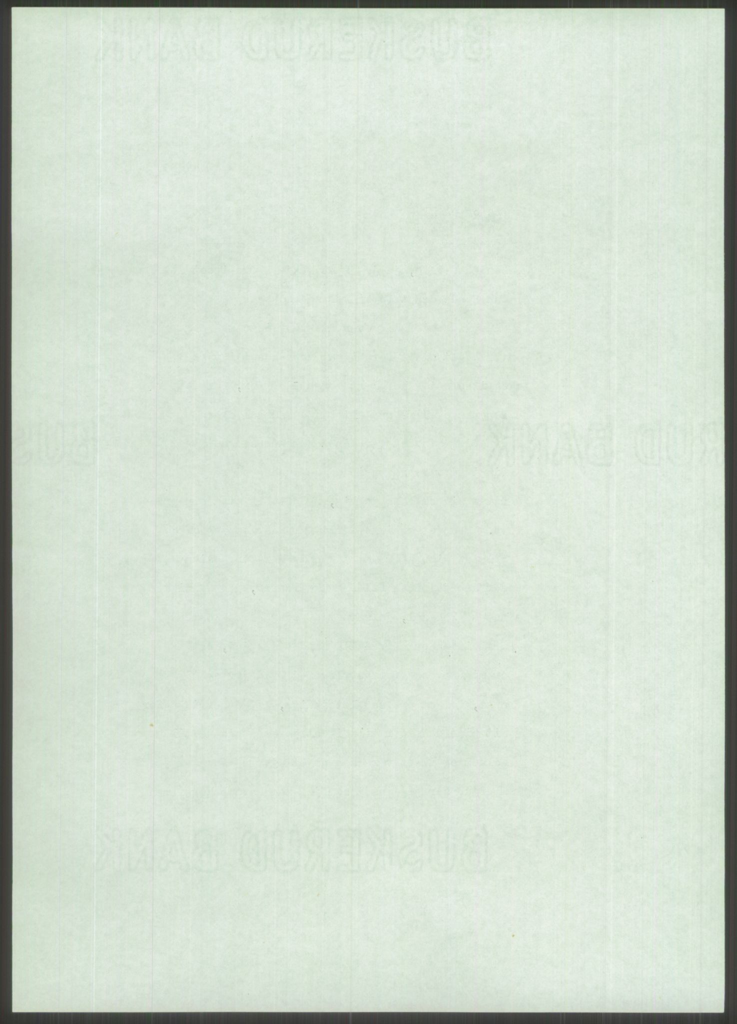 Samlinger til kildeutgivelse, Amerikabrevene, AV/RA-EA-4057/F/L0030: Innlån fra Rogaland: Vatnaland - Øverland, 1838-1914, p. 98