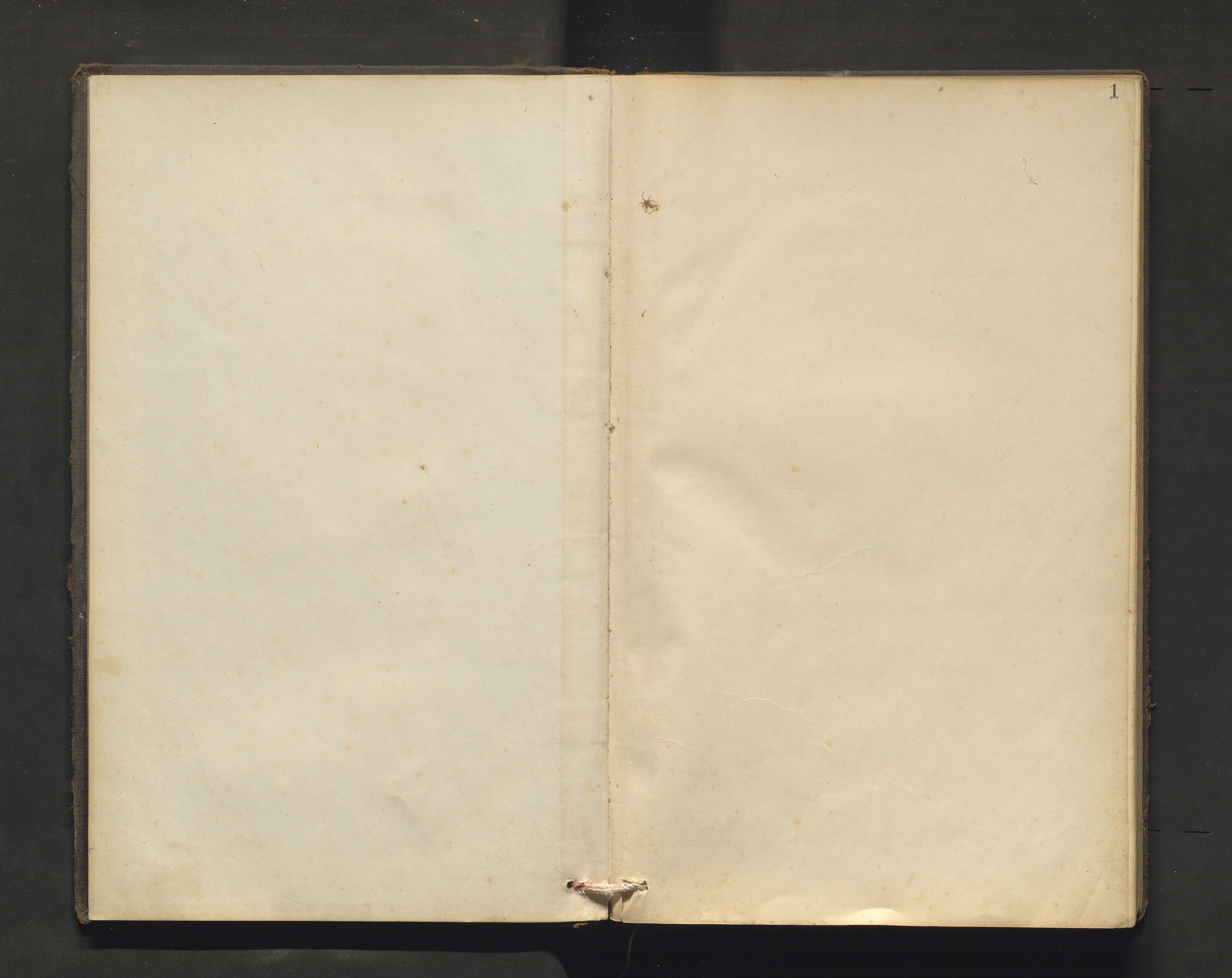 Etne kommune. Skulestyret, IKAH/1211-211/B/Ba/L0001: Kopibok for Etne skulestyre, 1890-1918