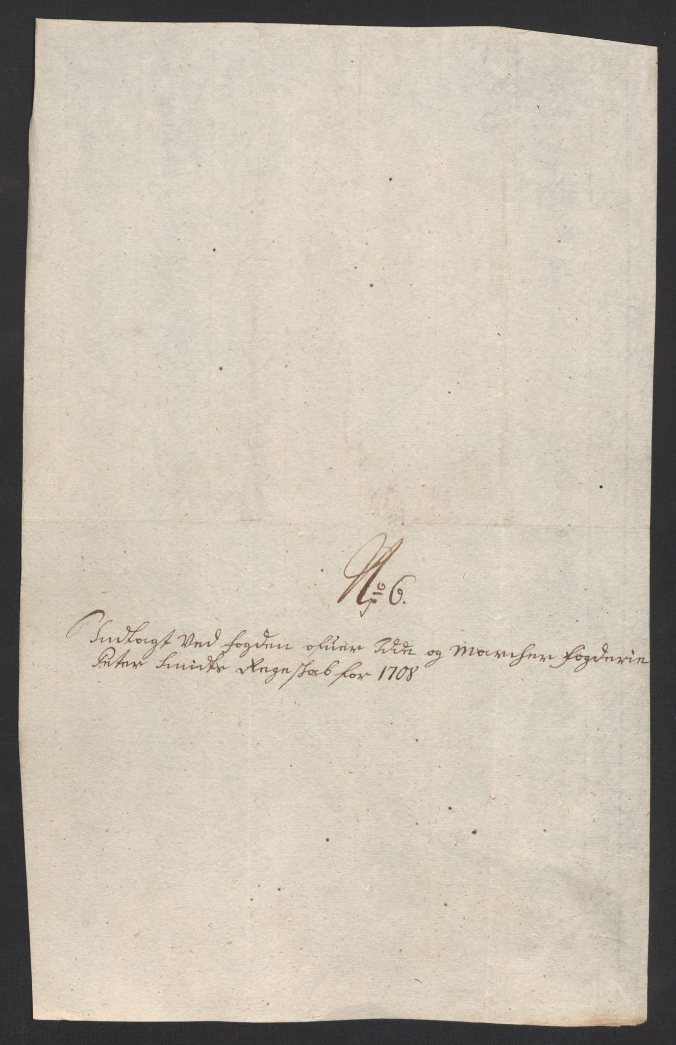 Rentekammeret inntil 1814, Reviderte regnskaper, Fogderegnskap, RA/EA-4092/R01/L0018: Fogderegnskap Idd og Marker, 1707-1709, p. 213