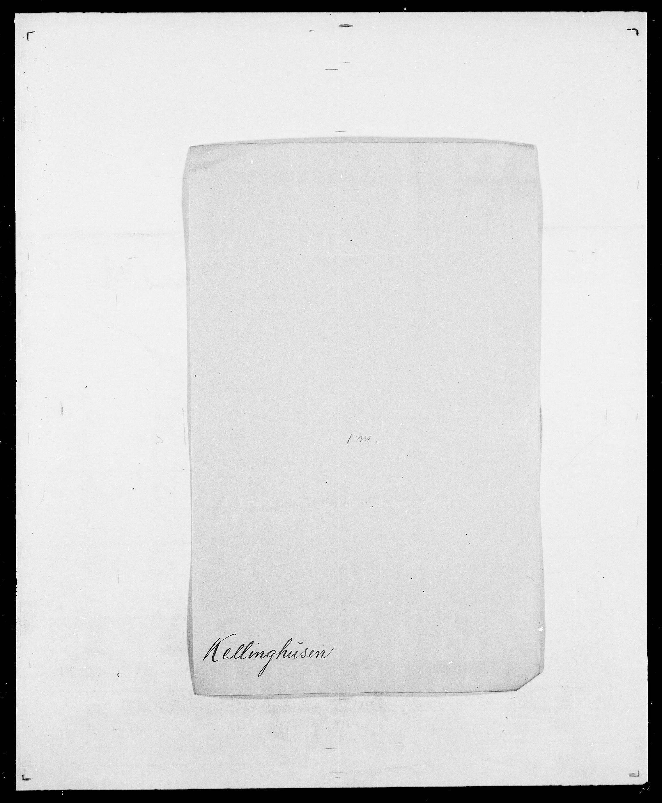 Delgobe, Charles Antoine - samling, AV/SAO-PAO-0038/D/Da/L0020: Irgens - Kjøsterud, p. 522