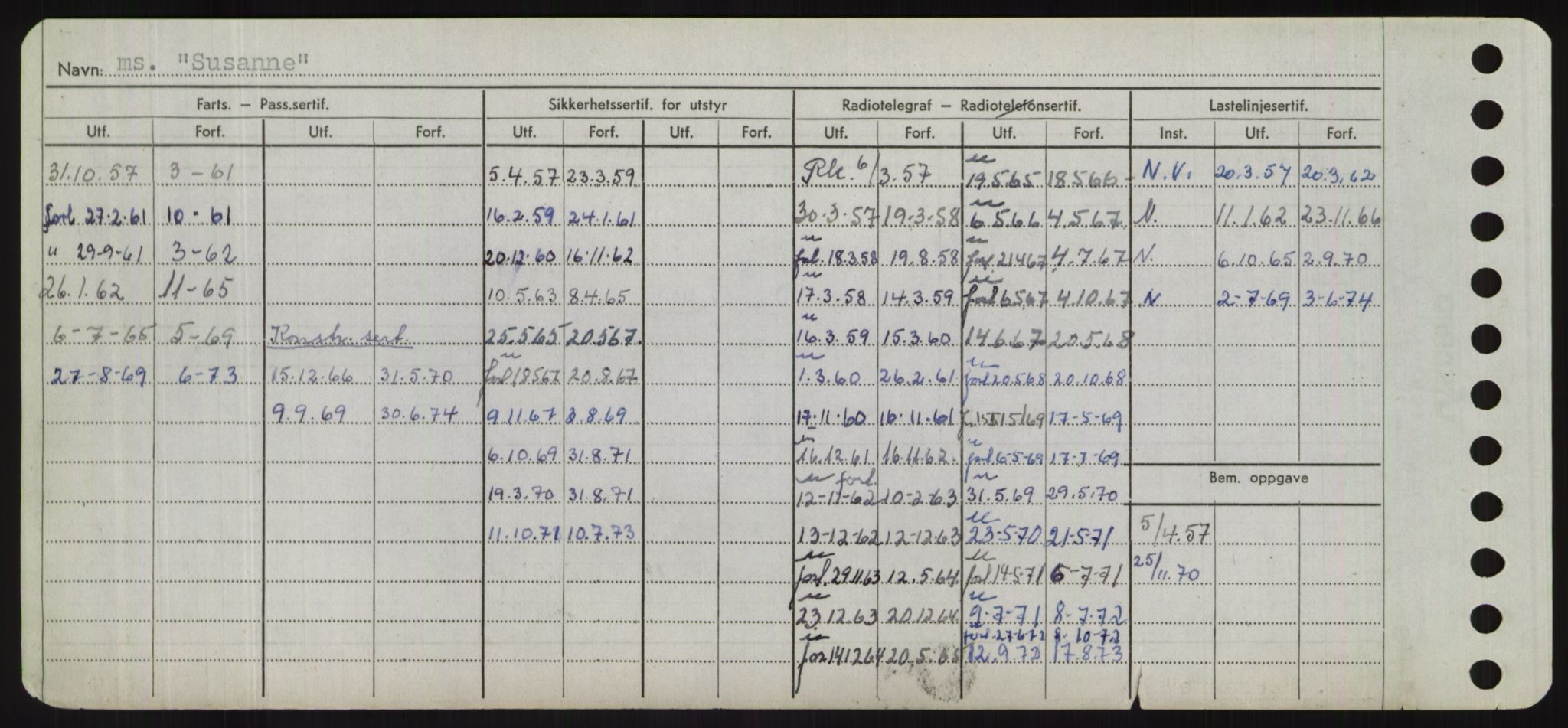 Sjøfartsdirektoratet med forløpere, Skipsmålingen, AV/RA-S-1627/H/Hd/L0037: Fartøy, Su-Så, p. 226