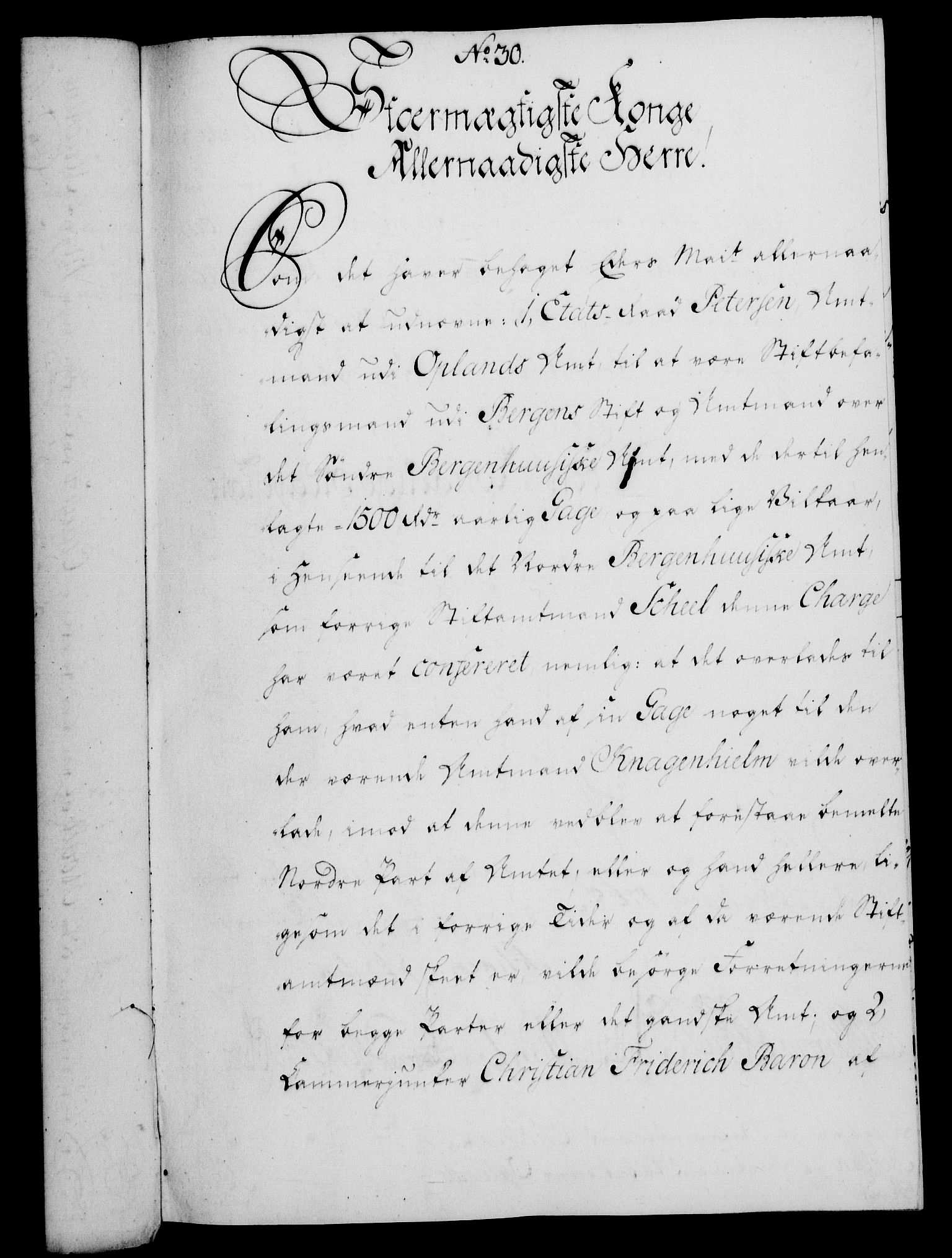 Rentekammeret, Kammerkanselliet, AV/RA-EA-3111/G/Gf/Gfa/L0050: Norsk relasjons- og resolusjonsprotokoll (merket RK 52.50), 1768, p. 148