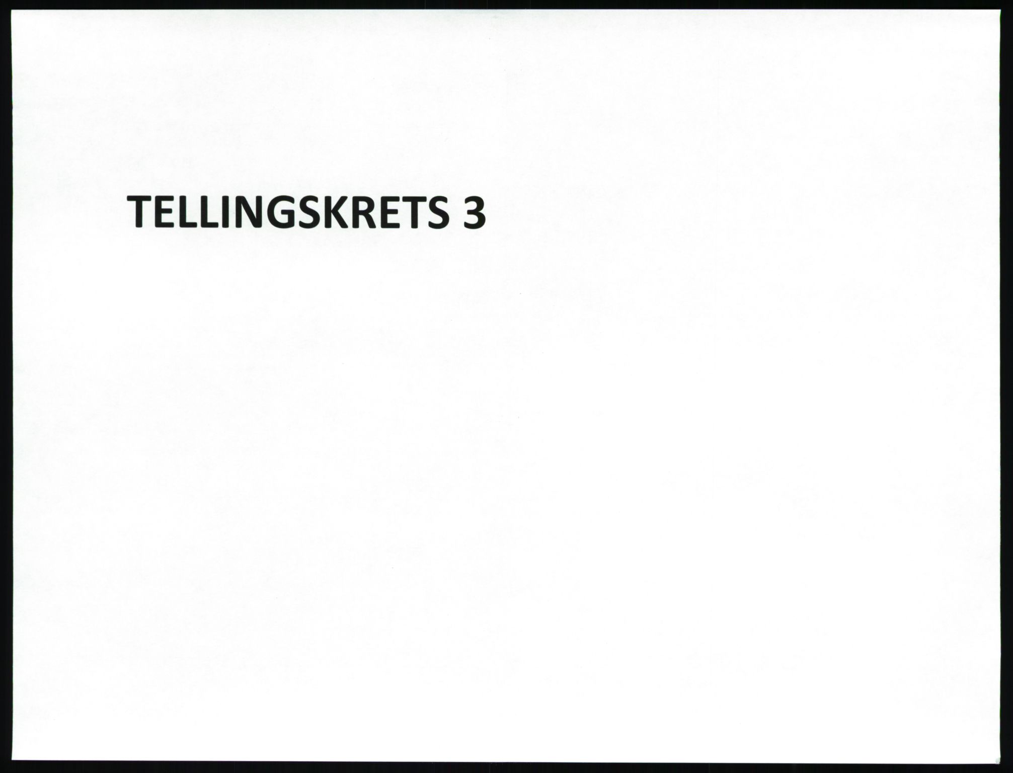 SAT, 1920 census for Sunnylven, 1920, p. 218