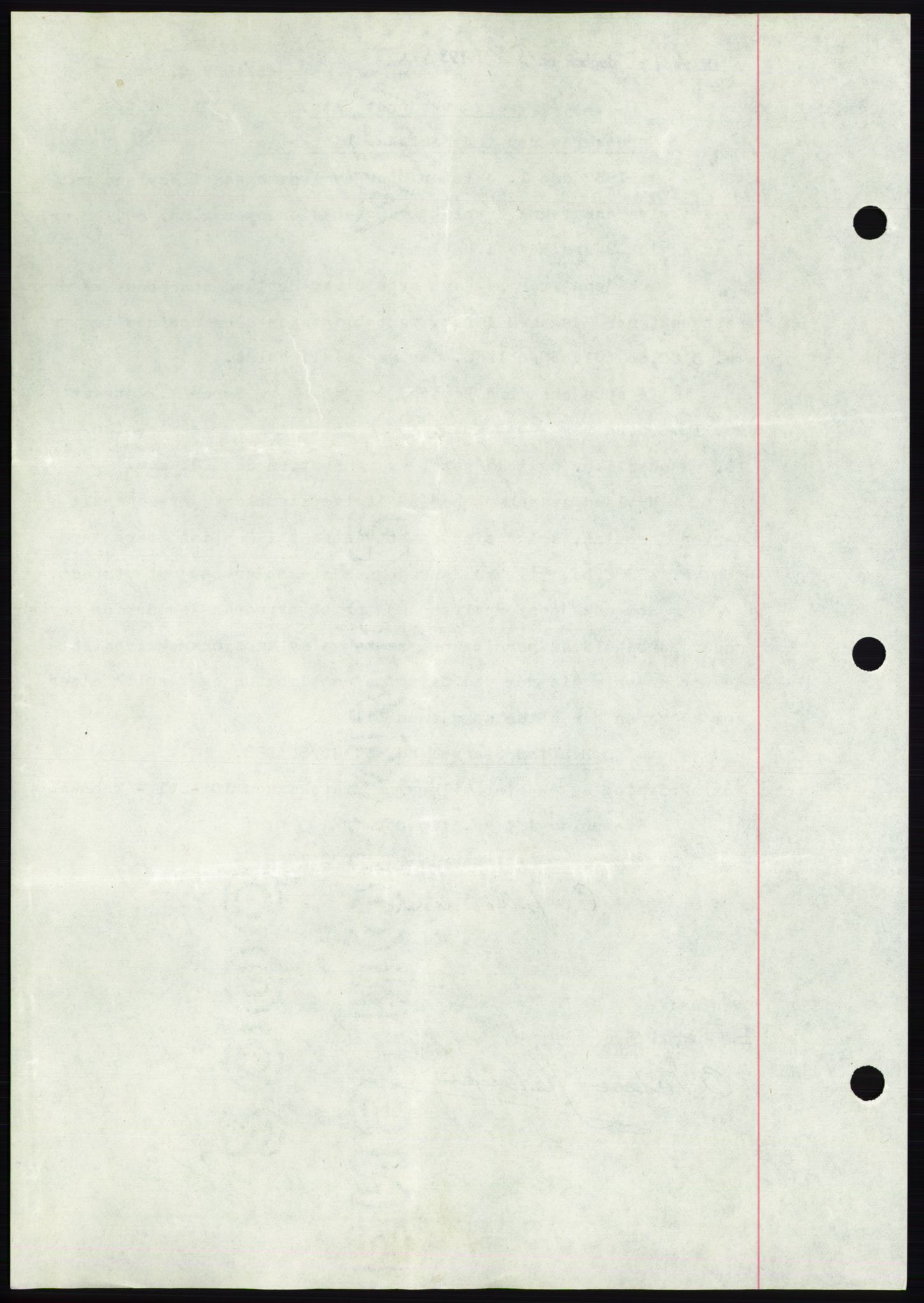Jæren sorenskriveri, SAST/A-100310/03/G/Gba/L0071: Mortgage book, 1938-1938, Diary no: : 1530/1938