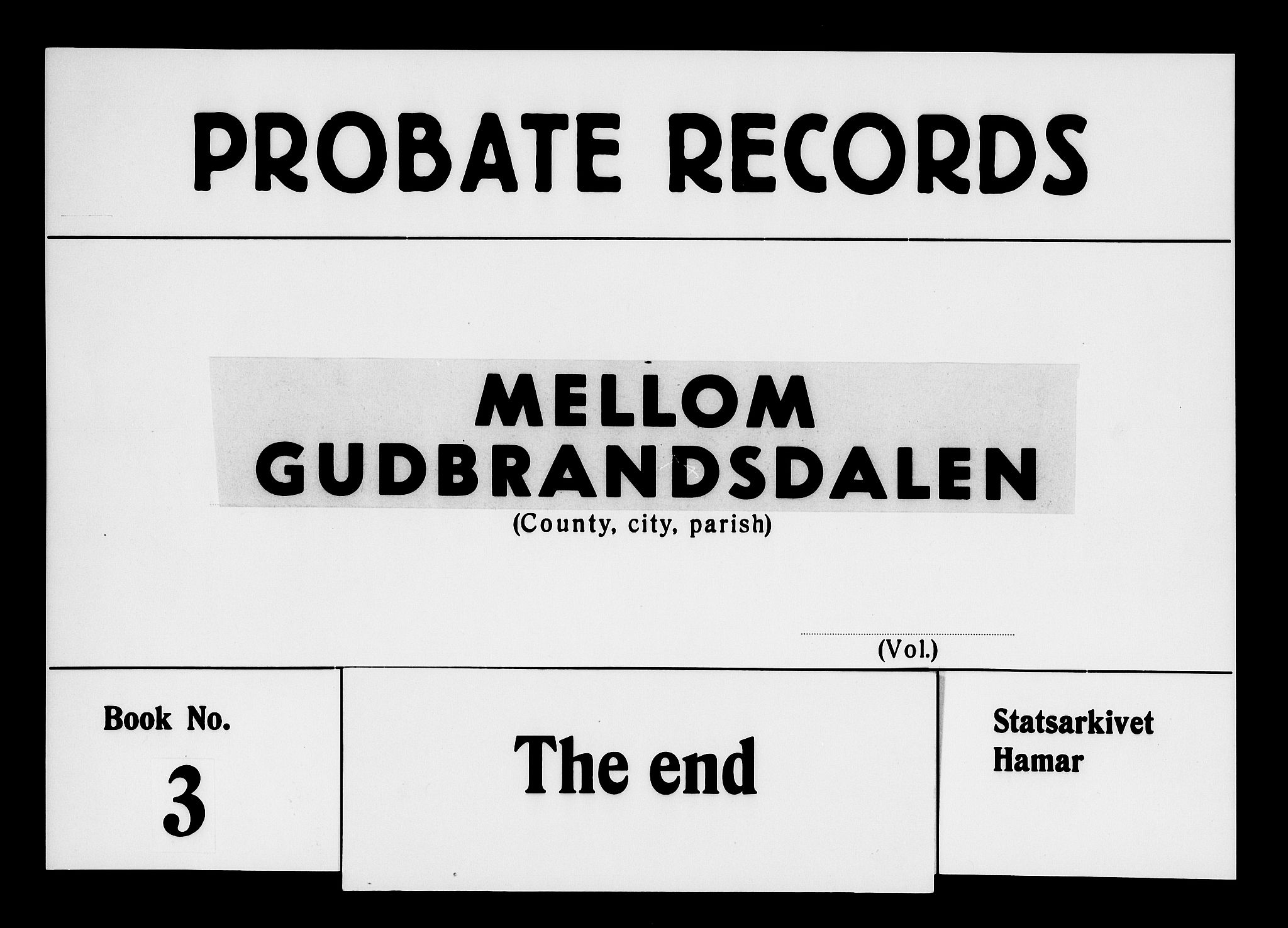 Mellom-Gudbrandsdal sorenskriveri, AV/SAH-TING-038/J/Jd/L0002: Skifteutlodningsprotokoll, 1862-1868