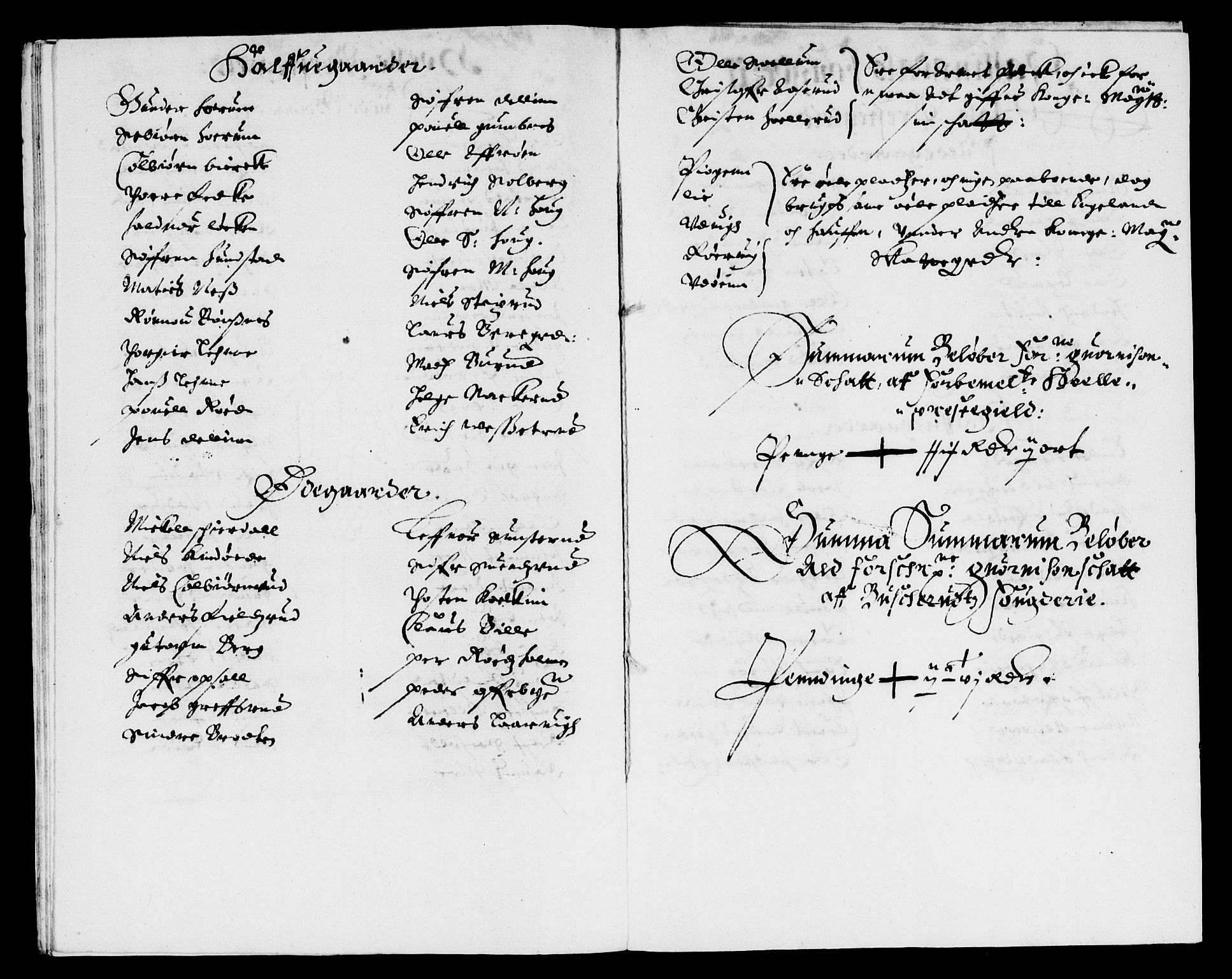 Rentekammeret inntil 1814, Reviderte regnskaper, Lensregnskaper, AV/RA-EA-5023/R/Rb/Rba/L0161: Akershus len, 1641-1642