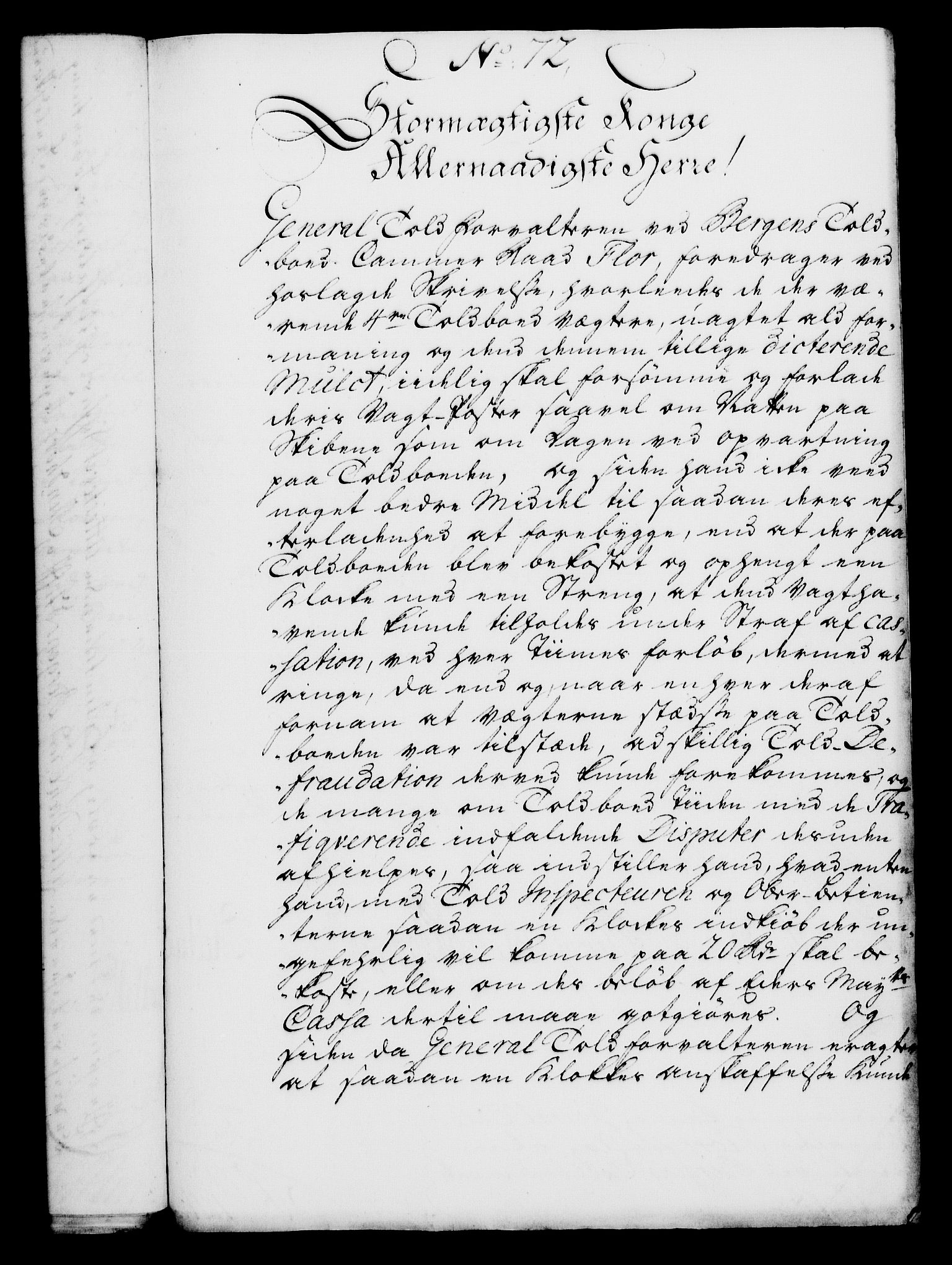 Rentekammeret, Kammerkanselliet, AV/RA-EA-3111/G/Gf/Gfa/L0027: Norsk relasjons- og resolusjonsprotokoll (merket RK 52.27), 1744, p. 479