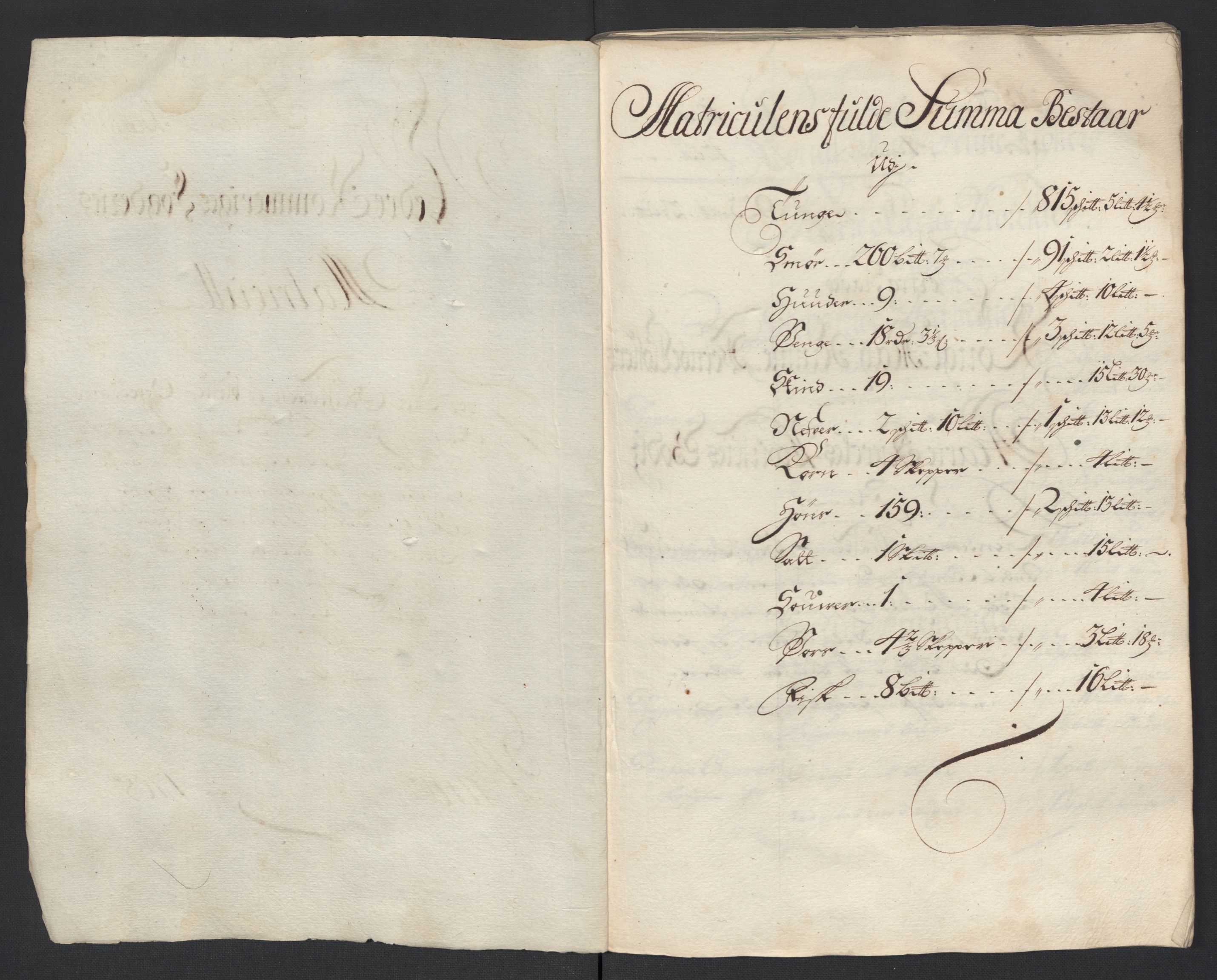 Rentekammeret inntil 1814, Reviderte regnskaper, Fogderegnskap, RA/EA-4092/R11/L0591: Fogderegnskap Nedre Romerike, 1708-1709, p. 98