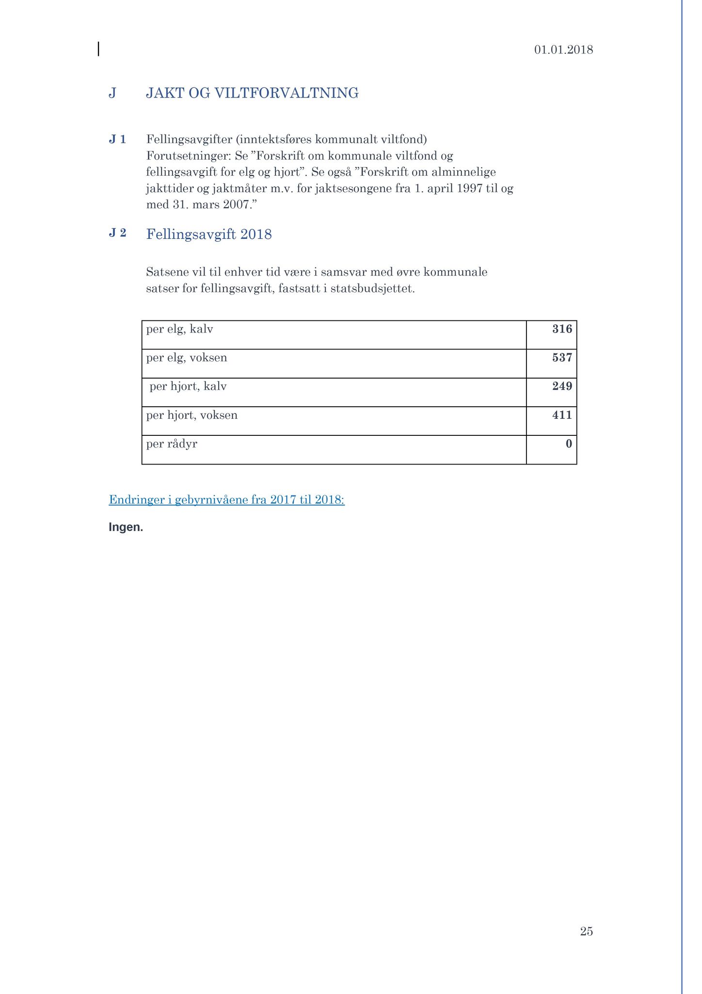 Klæbu Kommune, TRKO/KK/07-ER/L007: Eldrerådet - Møtedokumenter, 2017, p. 221