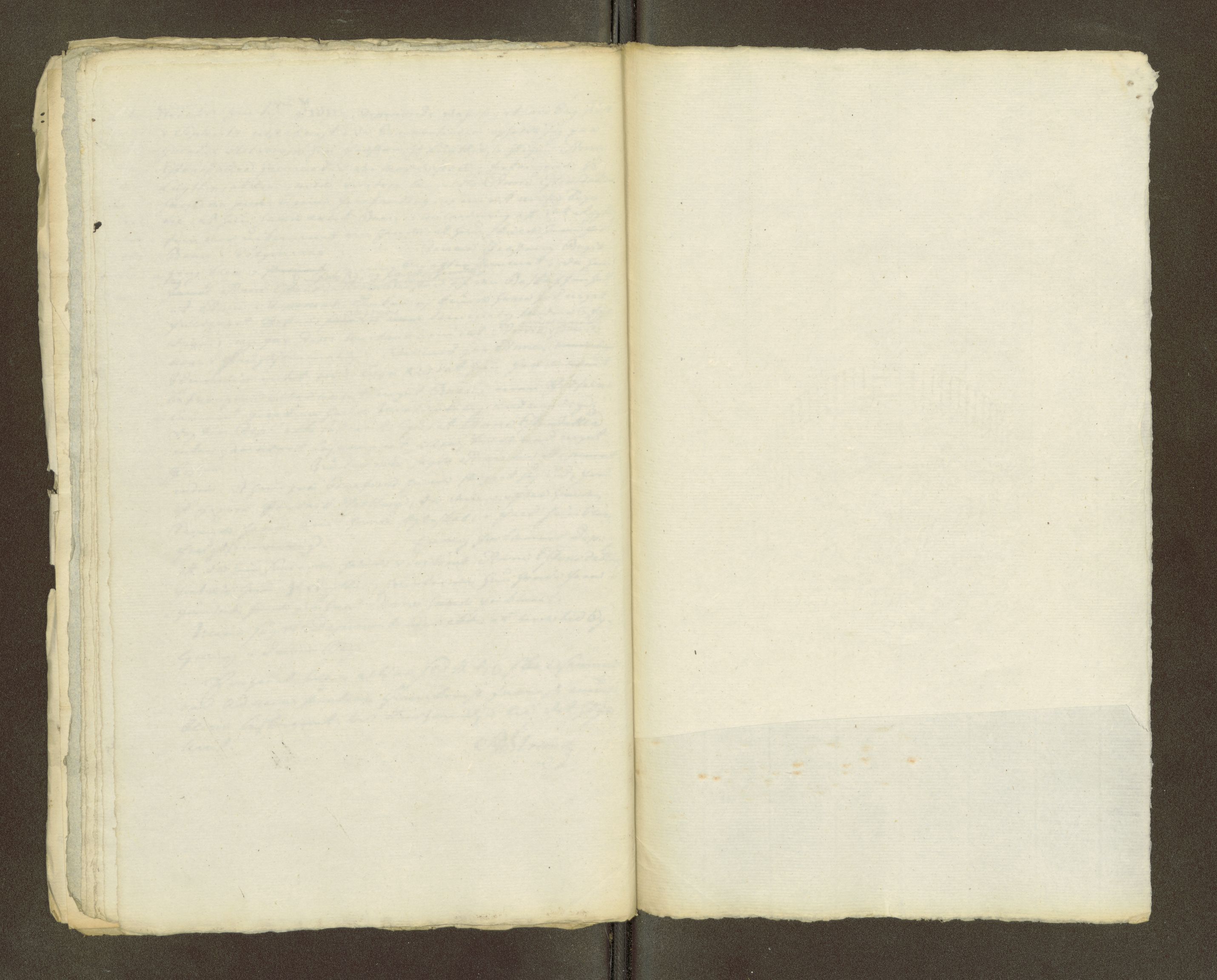 Namdal sorenskriveri, SAT/A-4133/1/1/1O/1Oa/L0007: Sivile og offentlige saker, 1798, p. 94