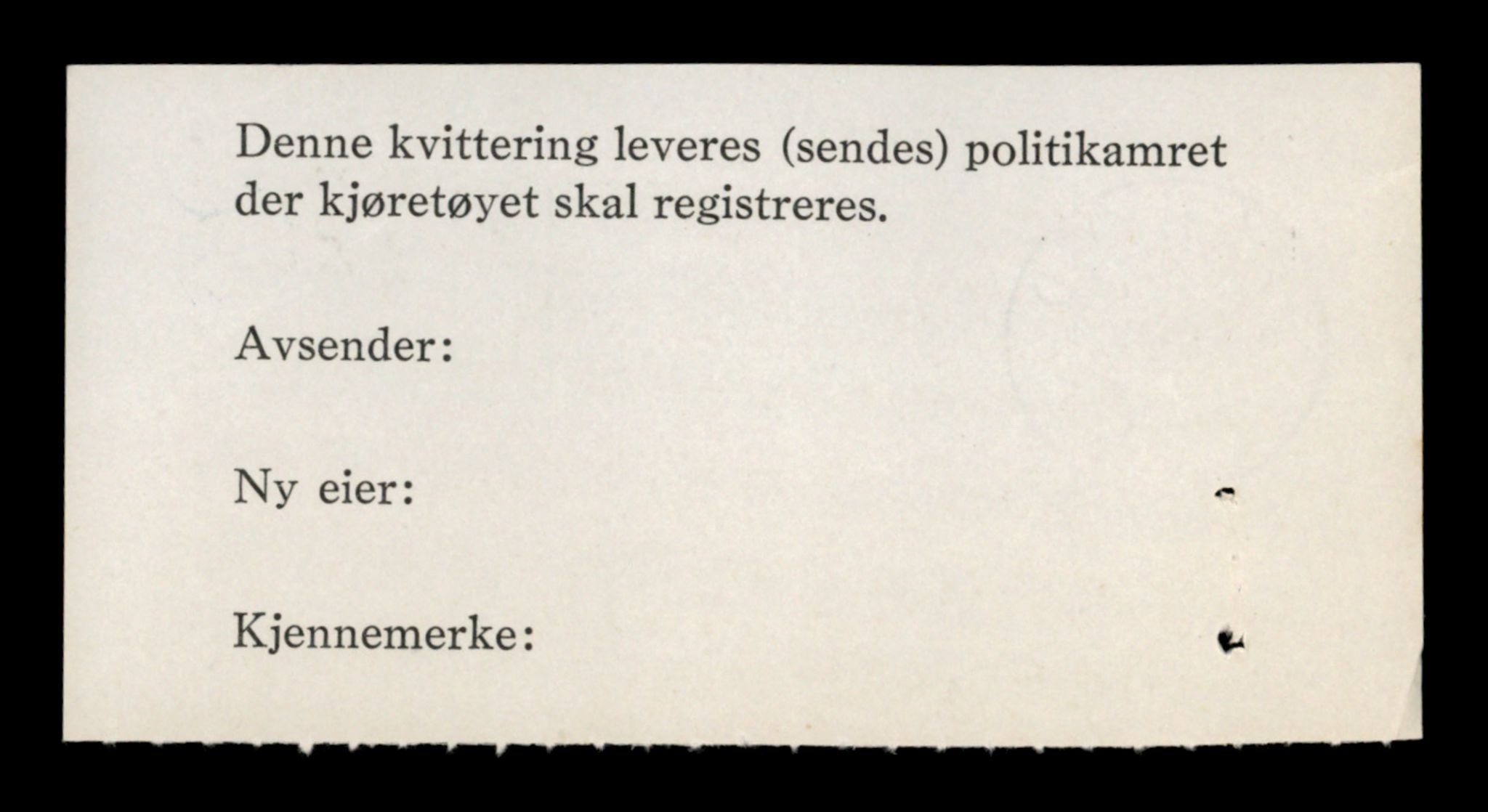 Møre og Romsdal vegkontor - Ålesund trafikkstasjon, AV/SAT-A-4099/F/Fe/L0040: Registreringskort for kjøretøy T 13531 - T 13709, 1927-1998, p. 2812